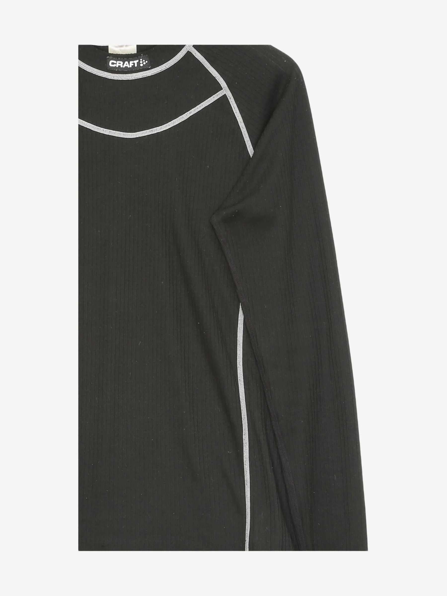 Longsleeve für Herren - Image 3
