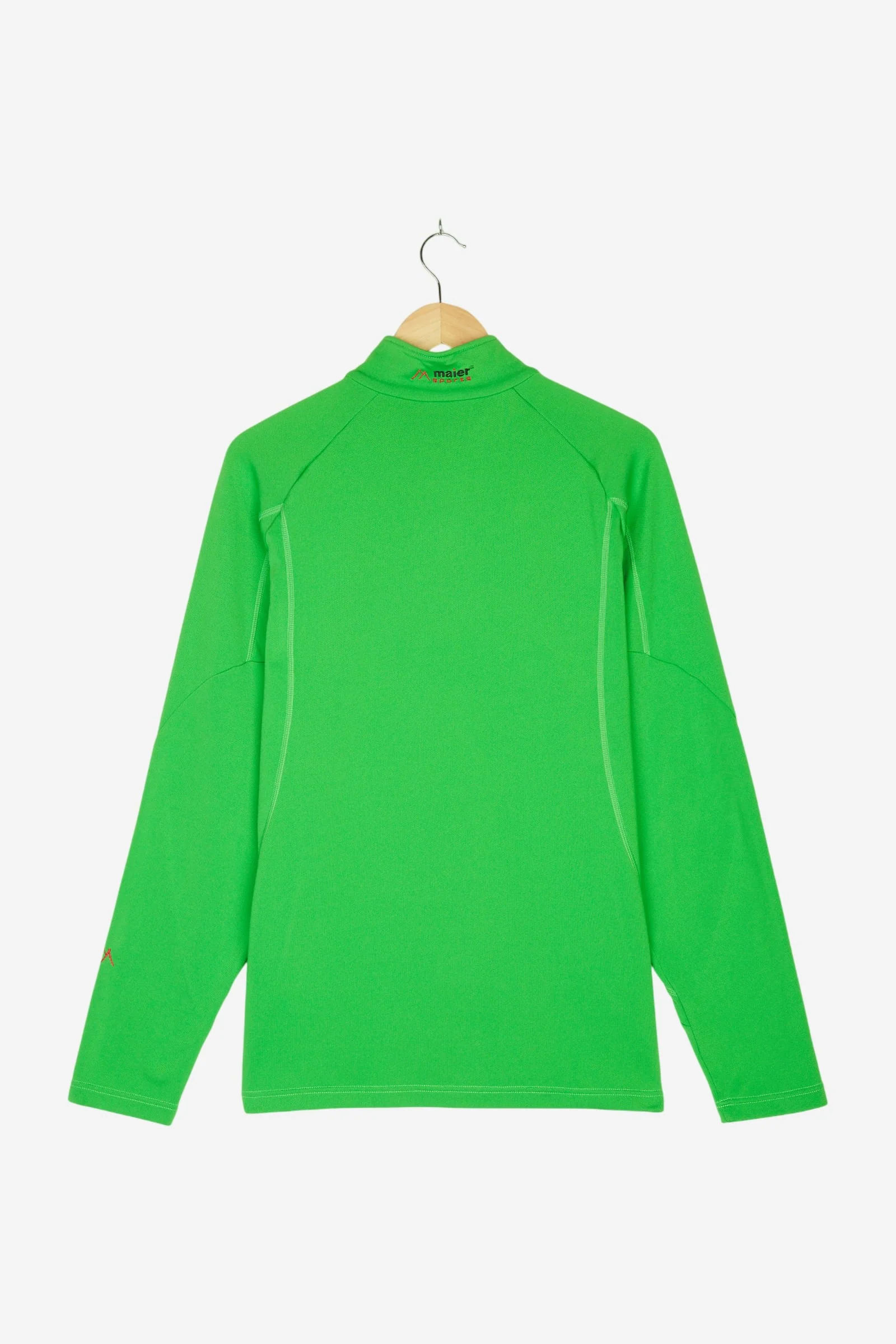 Longsleeve für Herren - Image 2
