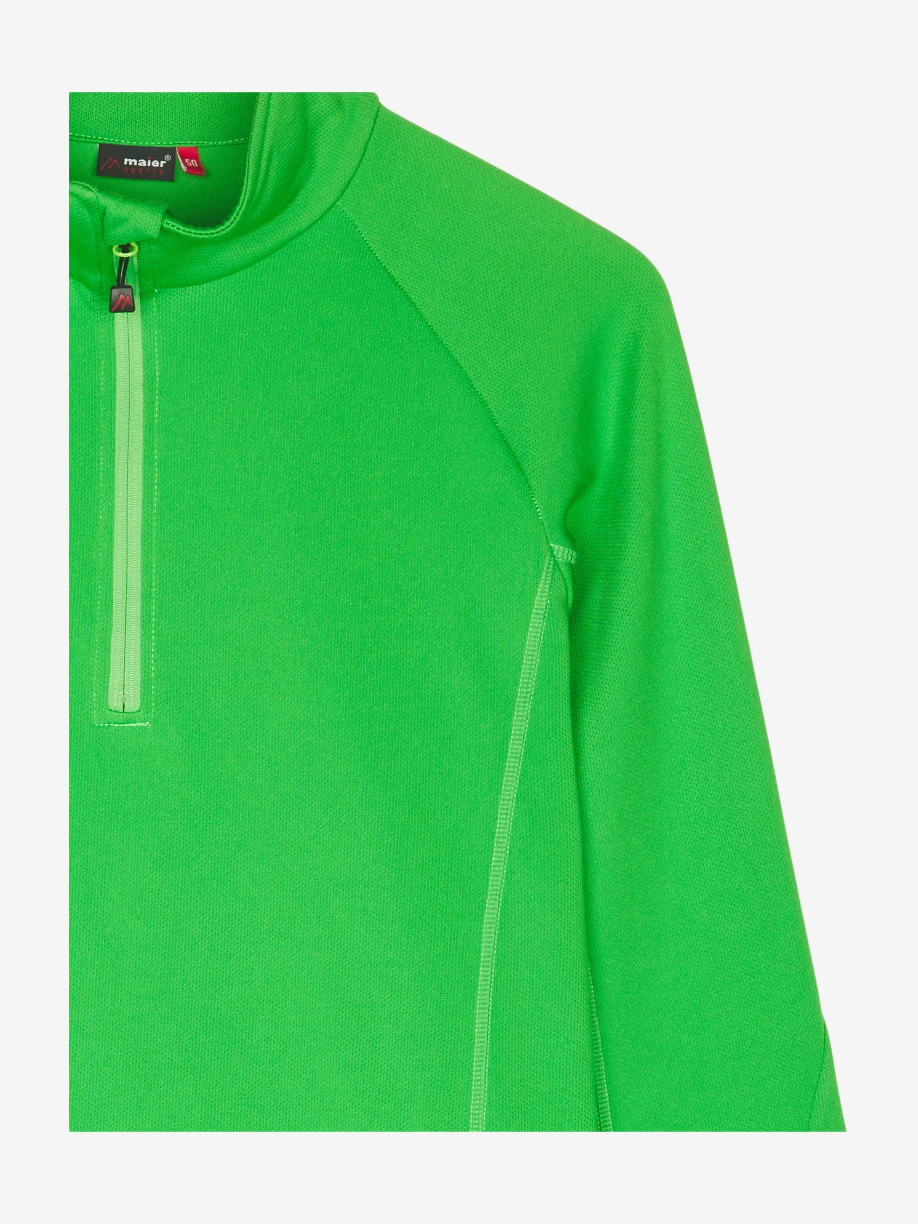 Longsleeve für Herren - Image 3