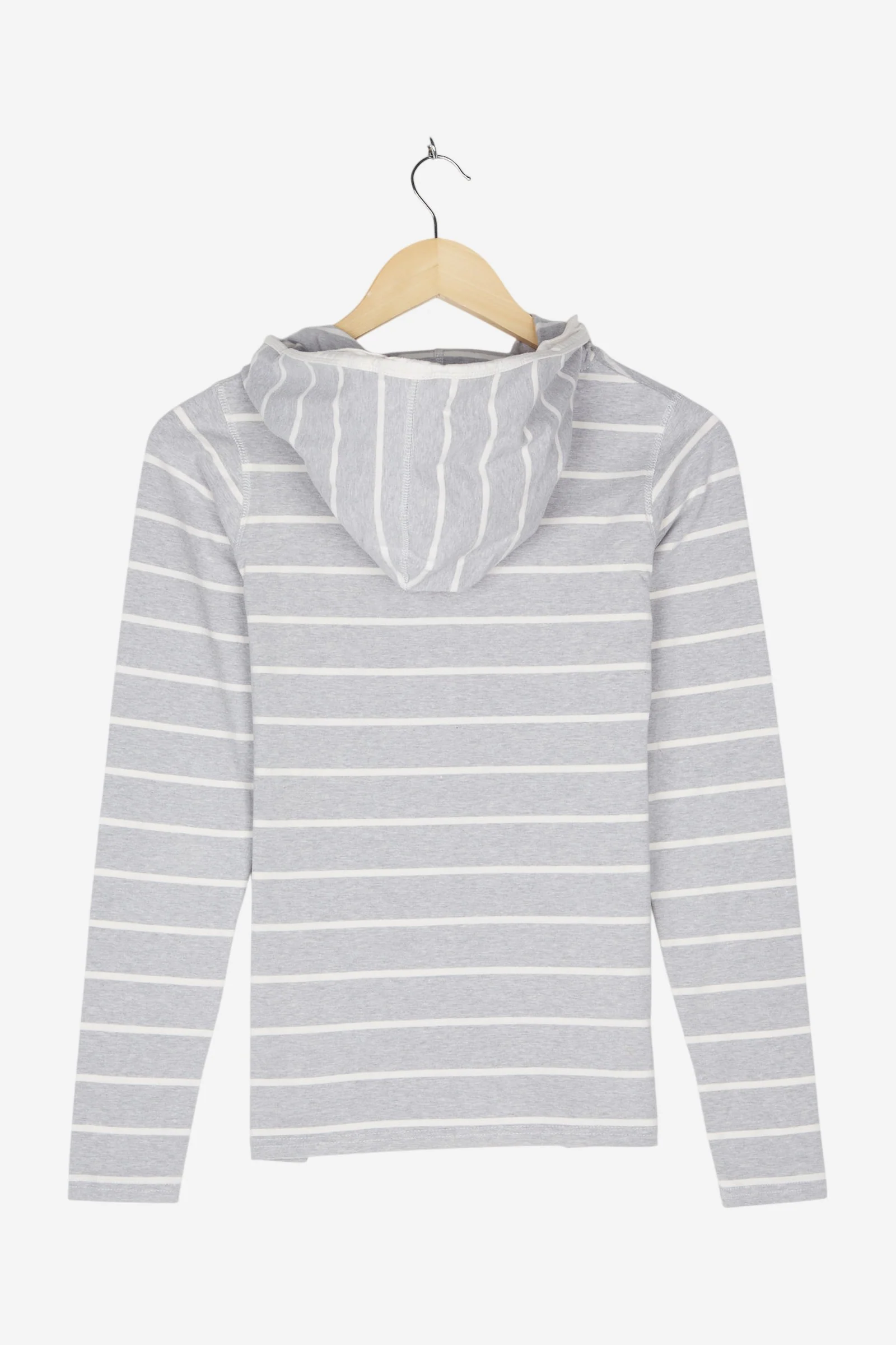Longsleeve für Herren - Image 2