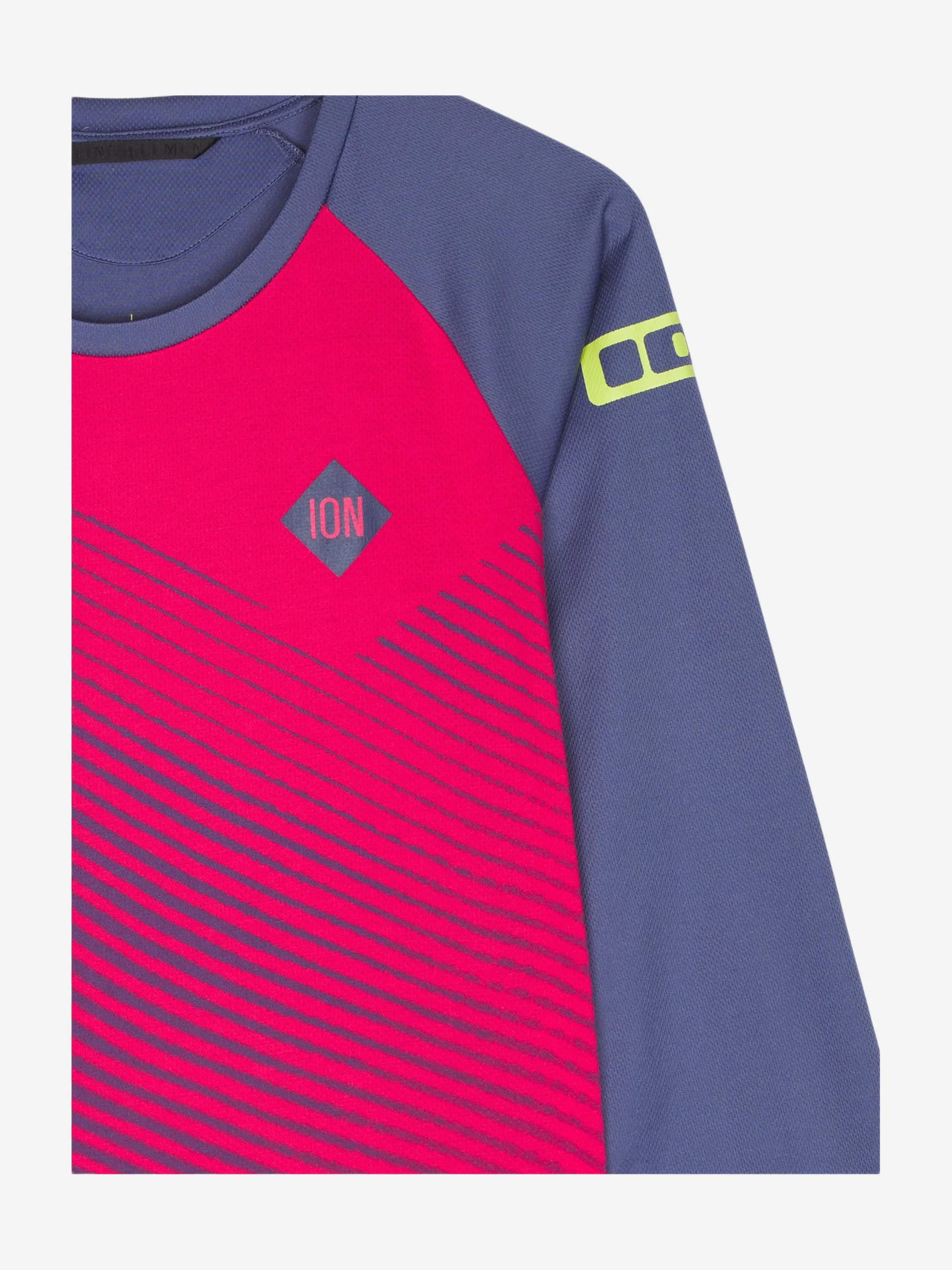 Longsleeve für Herren - Image 3