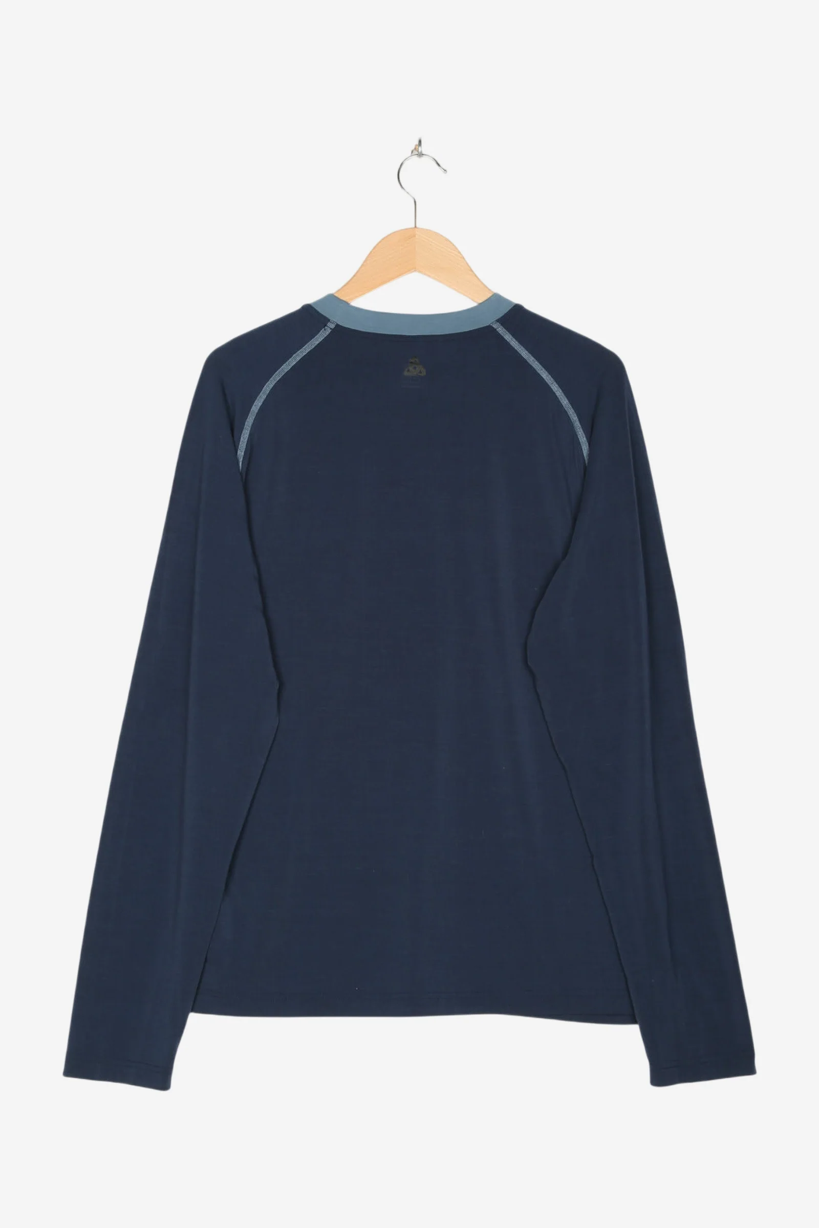 Longsleeve für Herren - Image 2