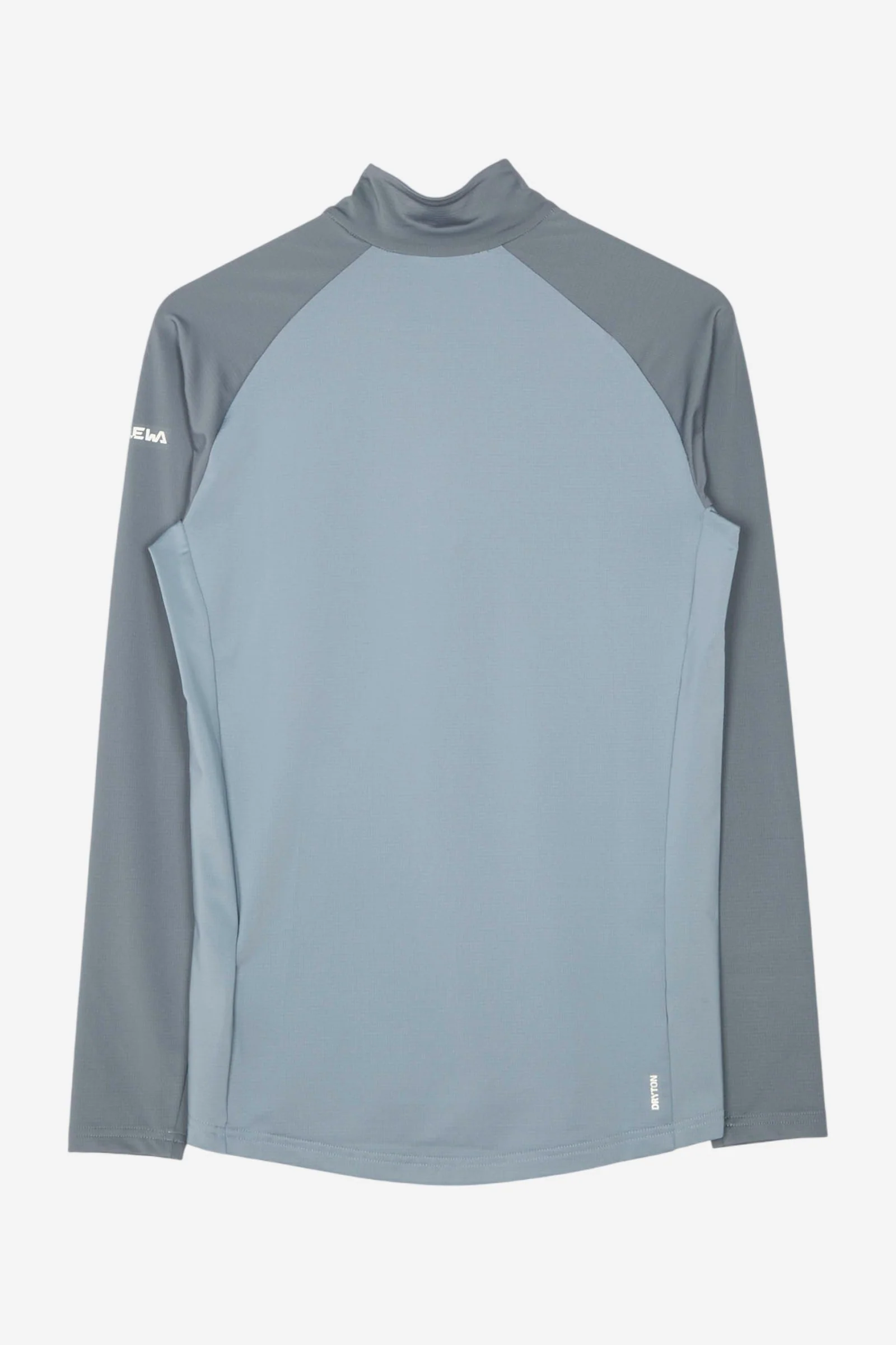 Longsleeve für Herren - Image 2