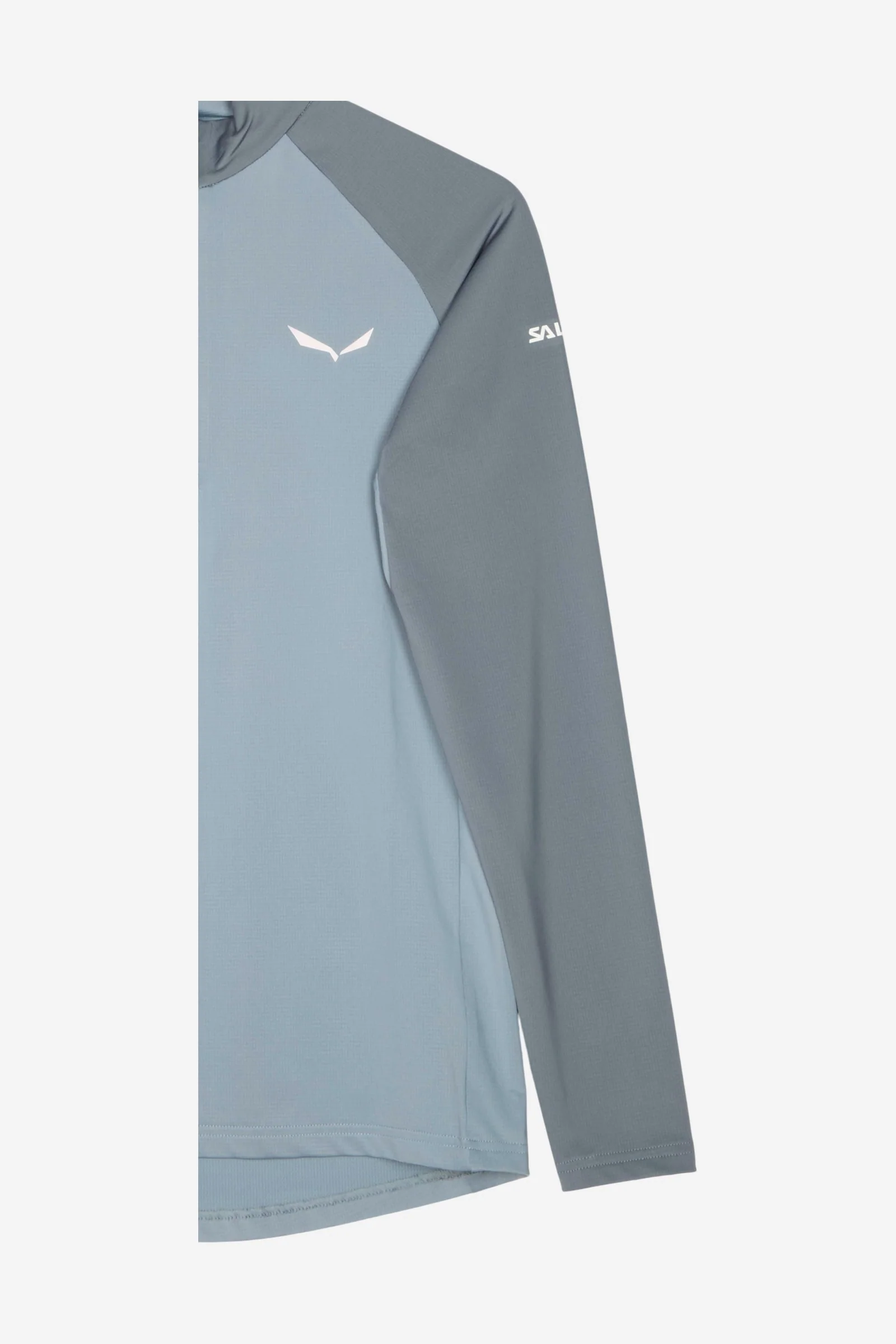 Longsleeve für Herren - Image 3