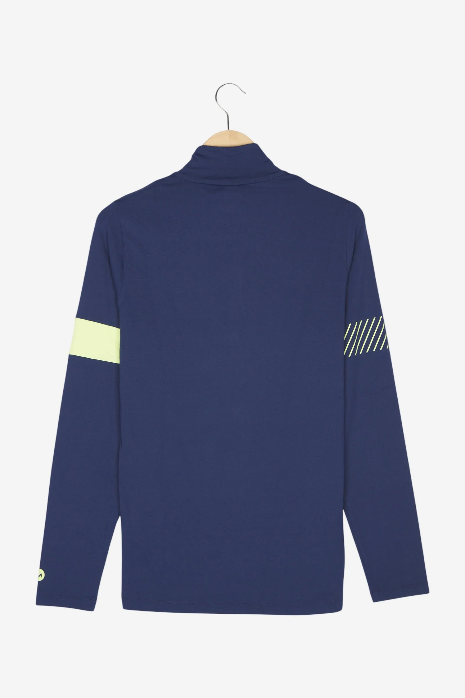 Longsleeve für Herren - Image 2