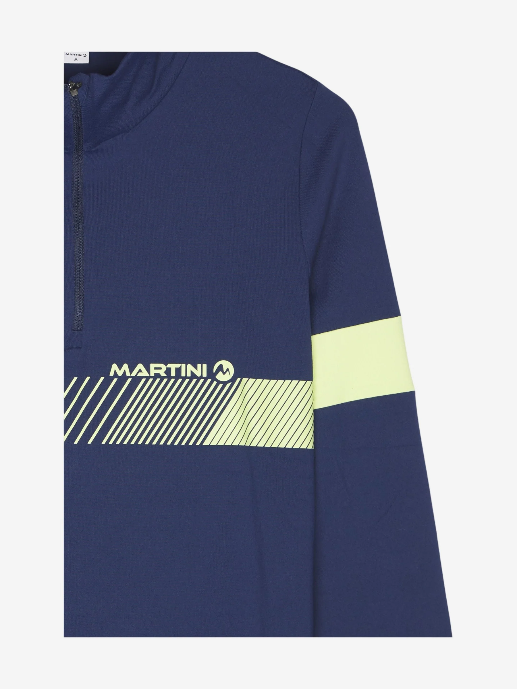 Longsleeve für Herren - Image 3