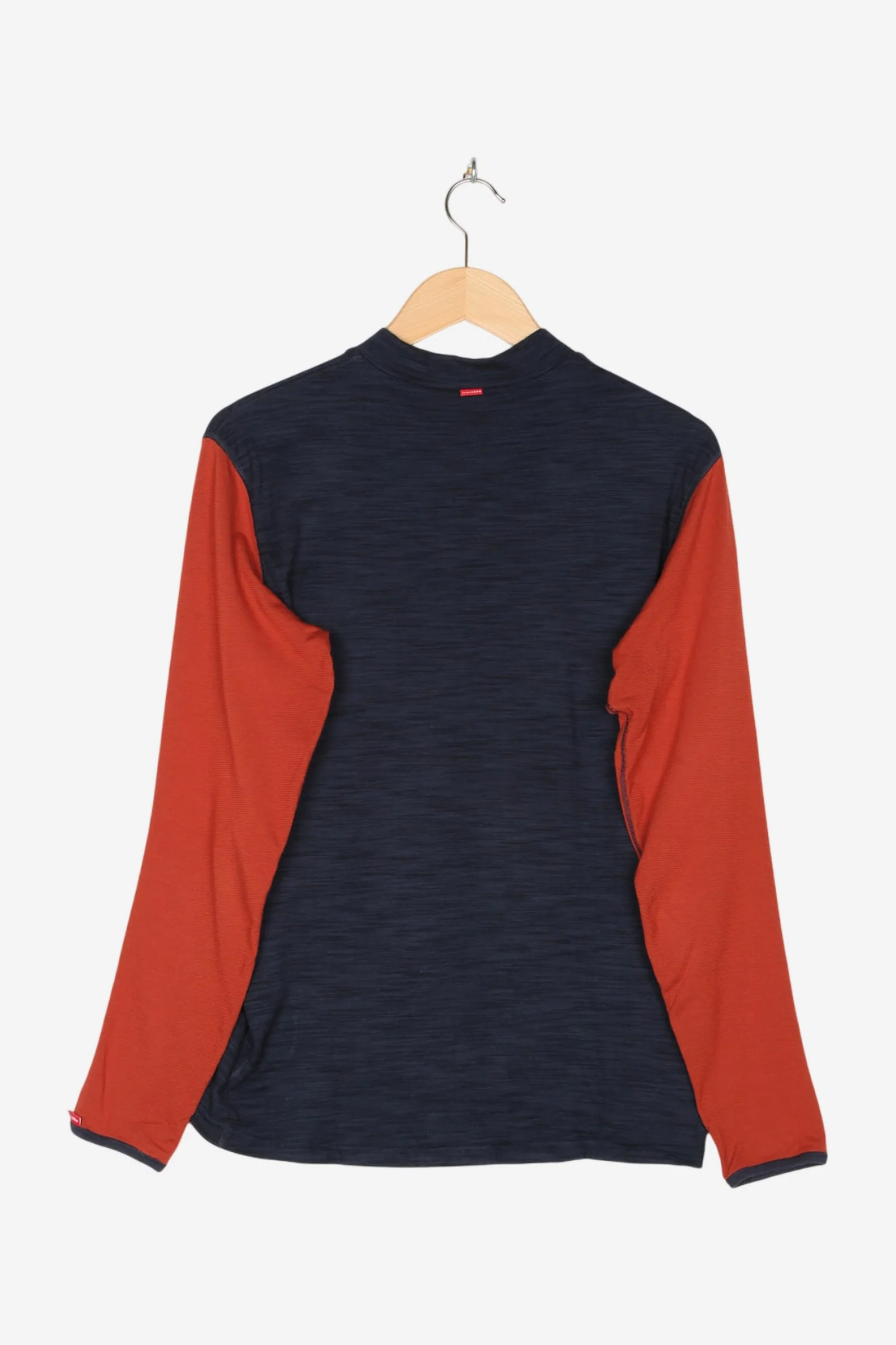 Longsleeve für Herren - Image 2