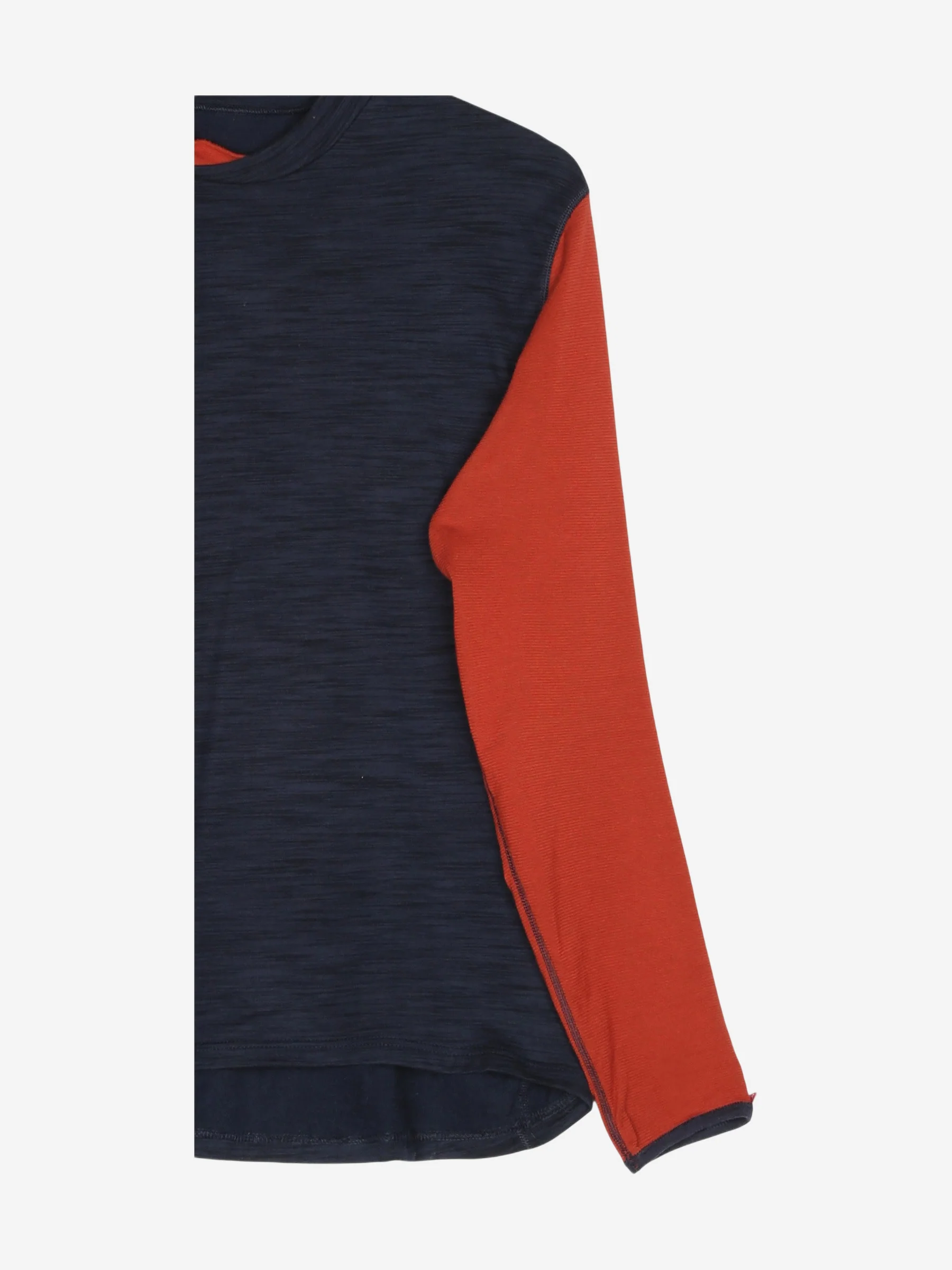 Longsleeve für Herren - Image 3
