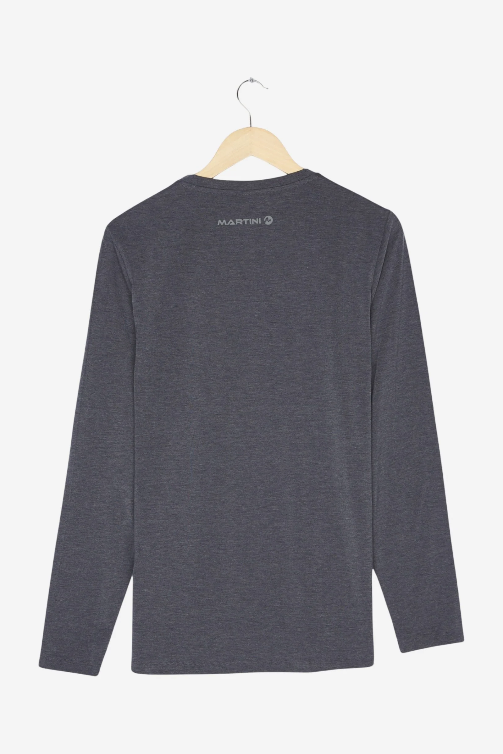 Longsleeve für Herren - Image 2