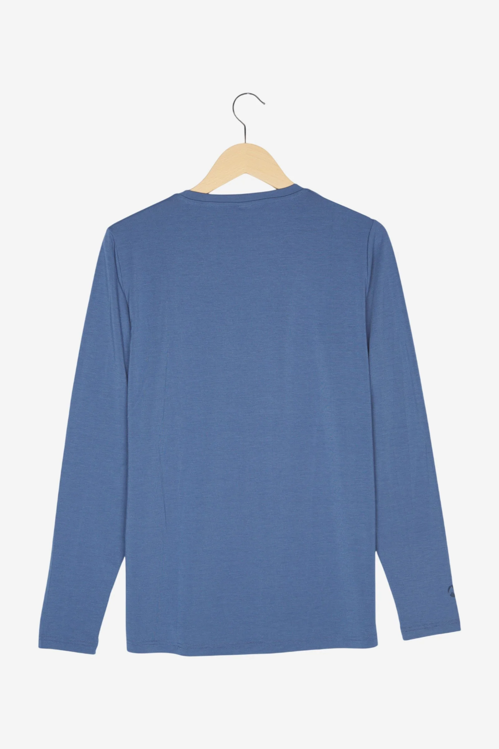 Longsleeve für Herren - Image 2