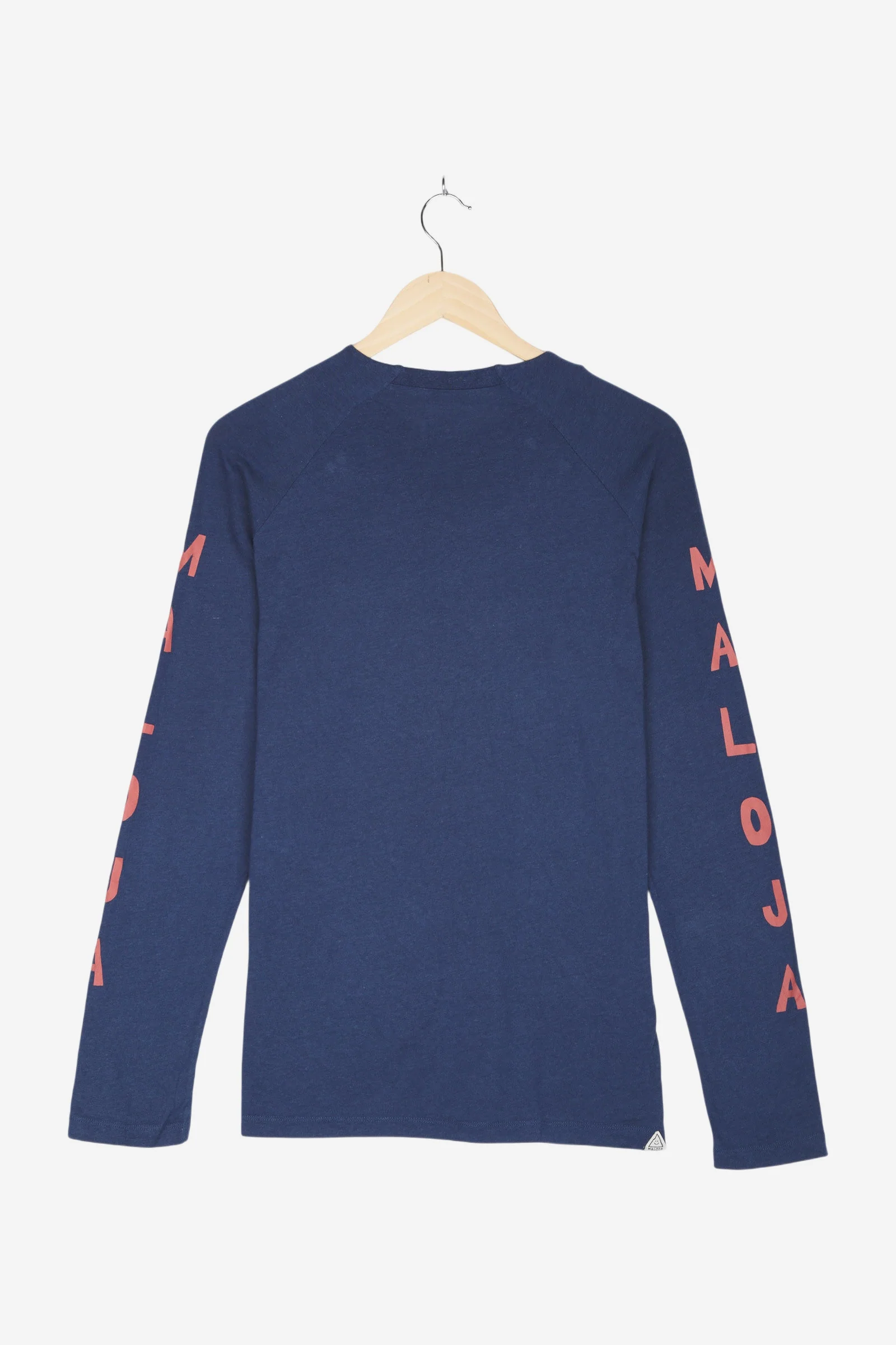 Longsleeve für Herren - Image 2