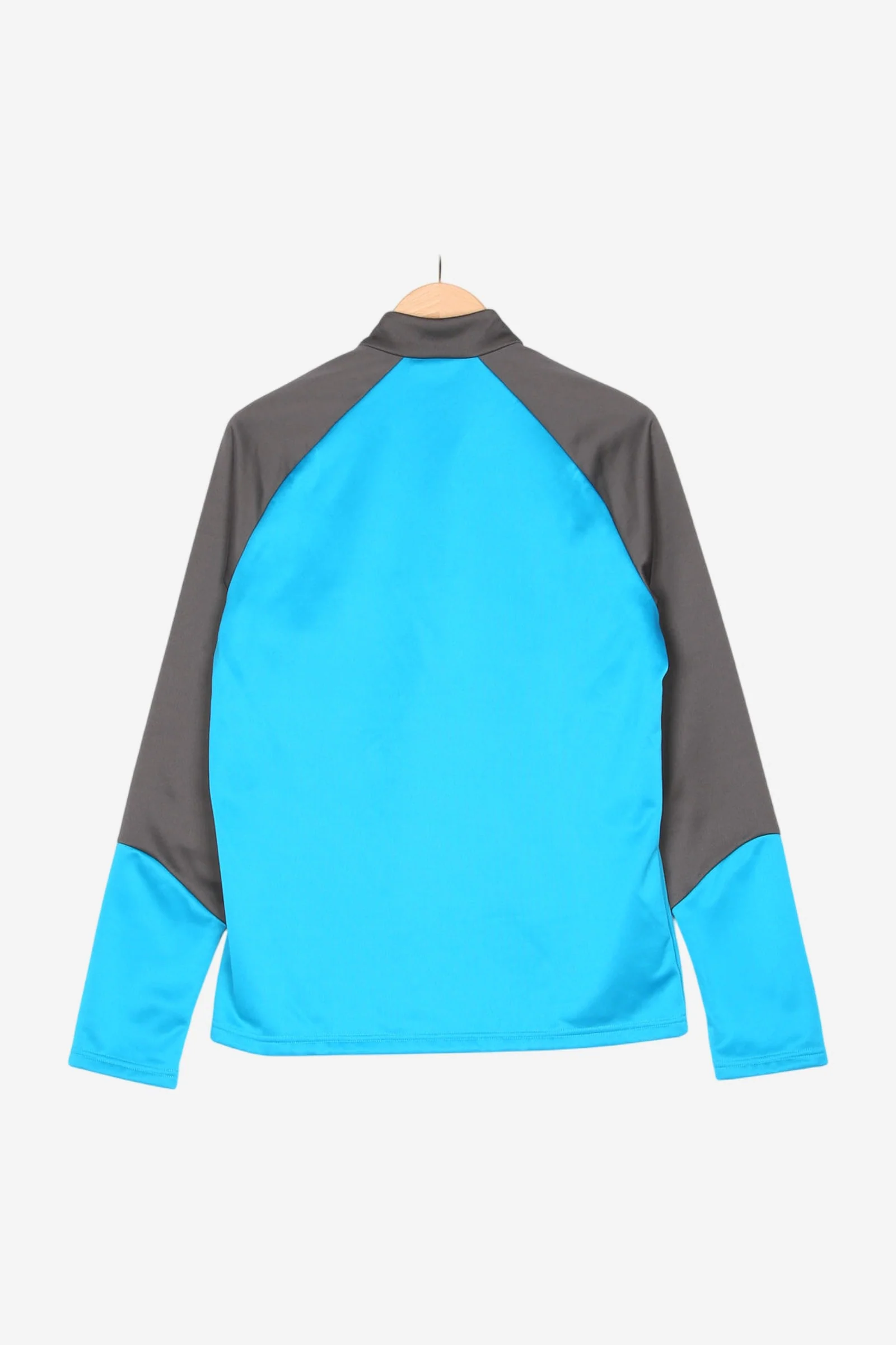 Longsleeve für Herren - Image 2