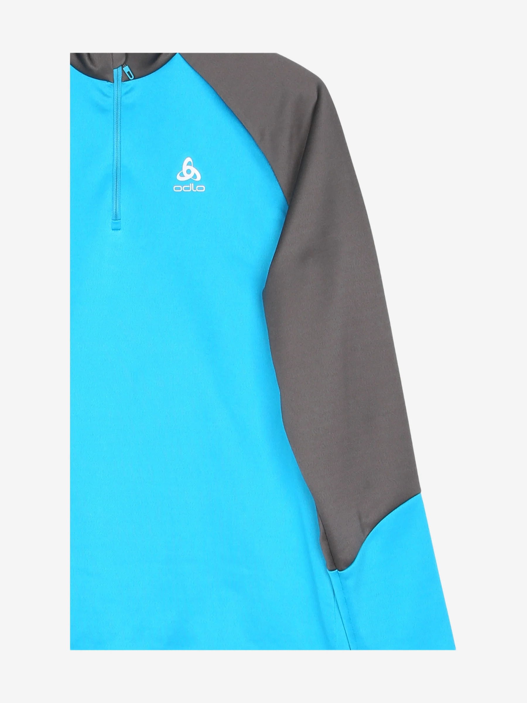 Longsleeve für Herren - Image 3