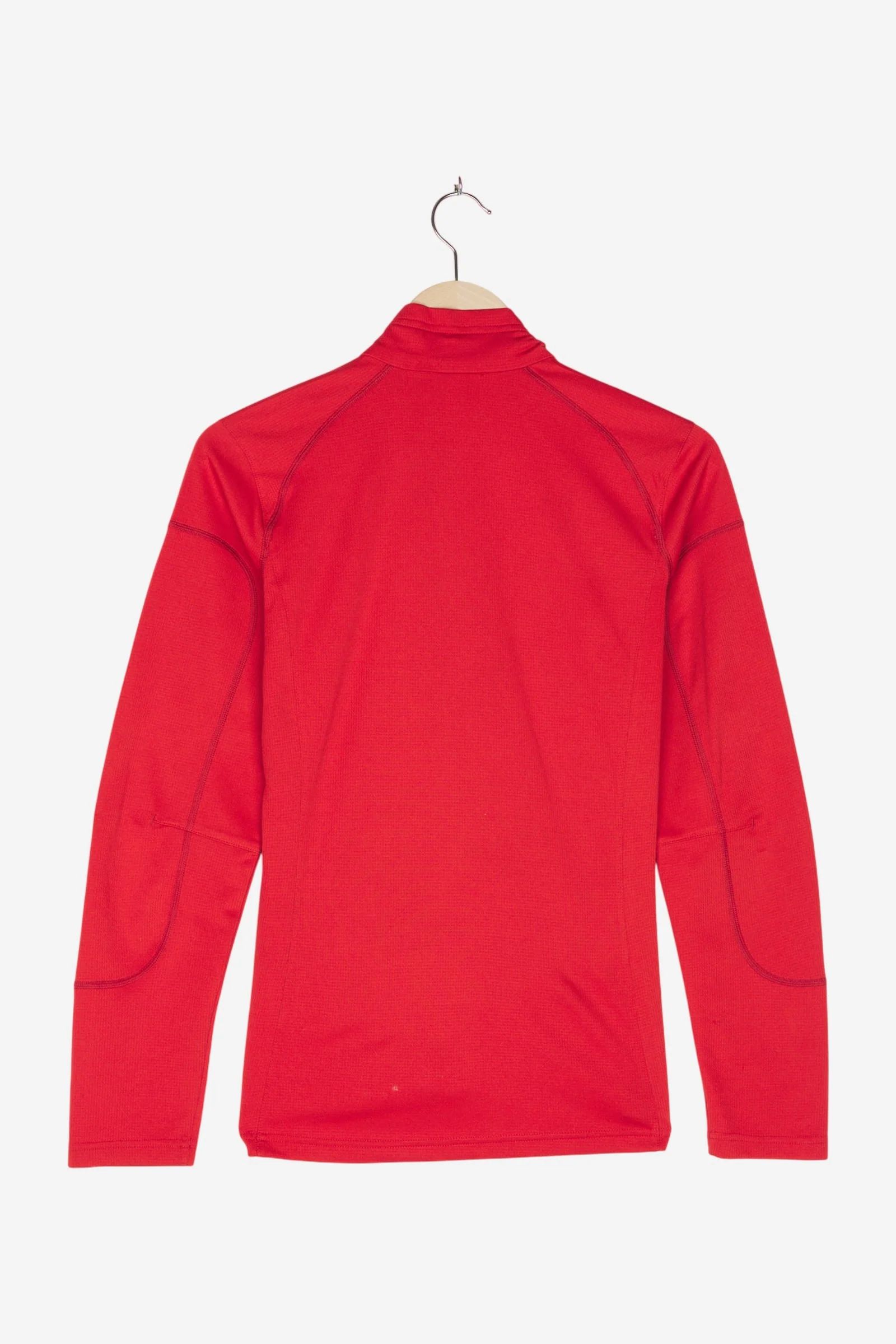 Longsleeve für Herren - Image 2