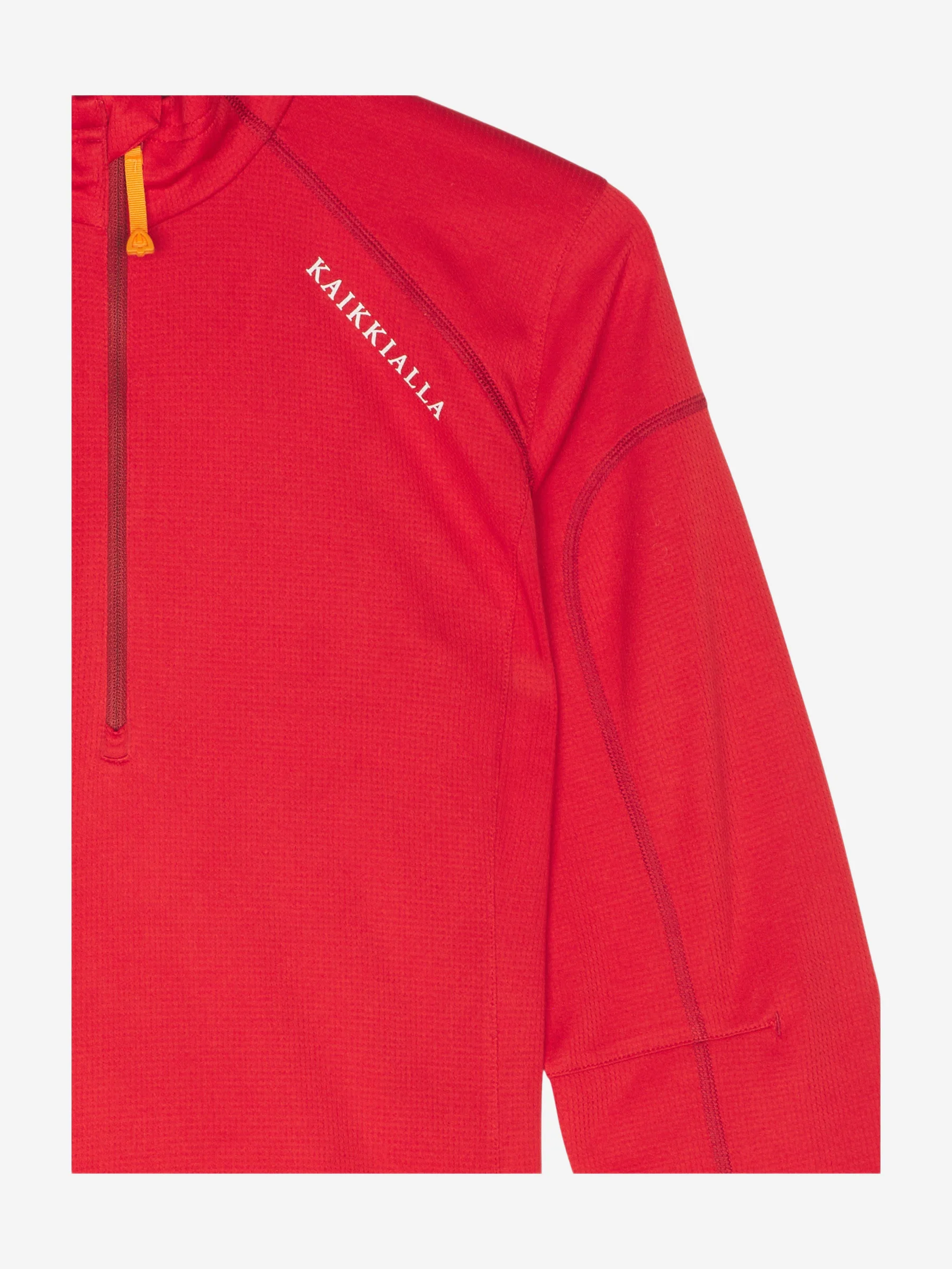 Longsleeve für Herren - Image 3