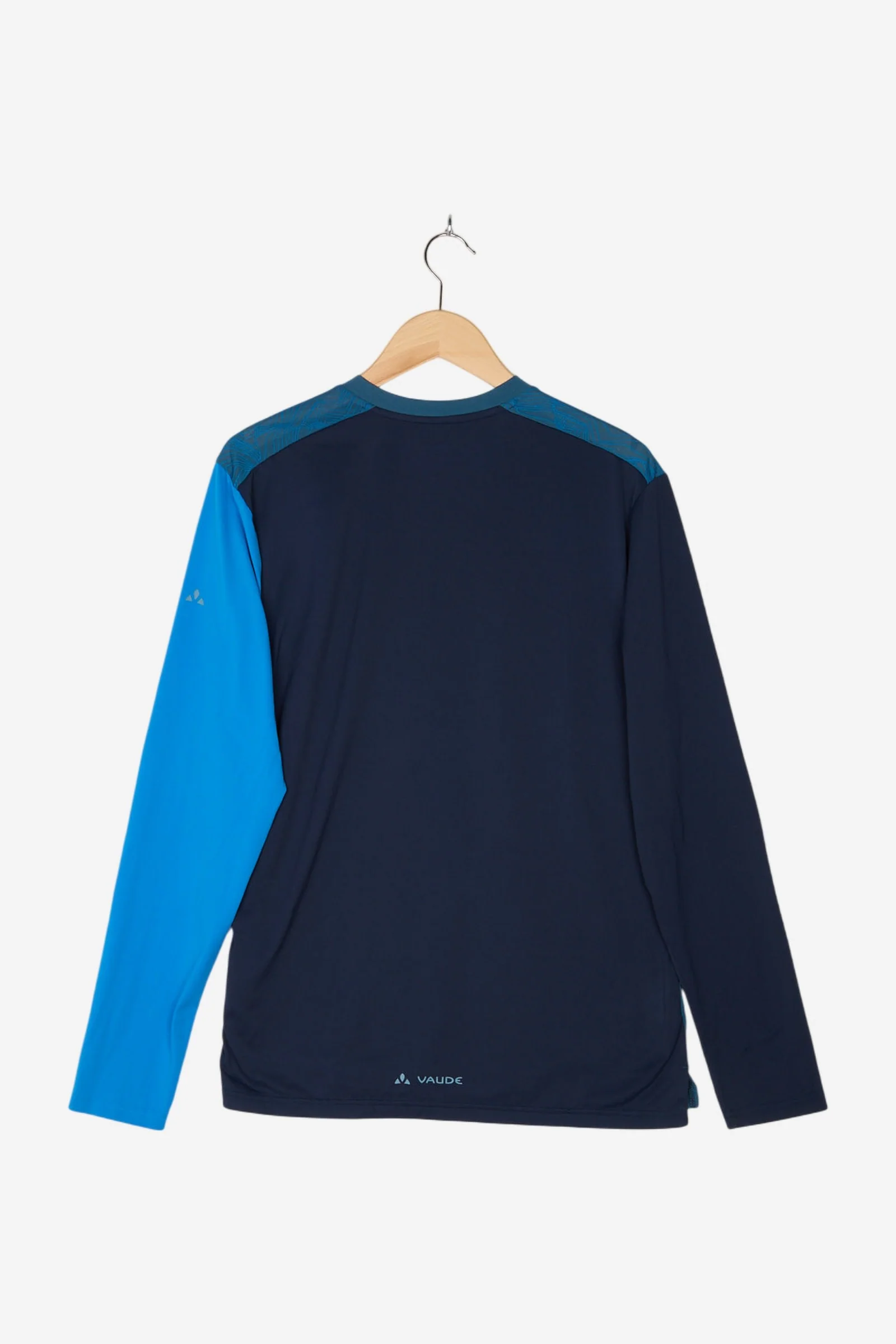 Longsleeve für Herren - Image 2