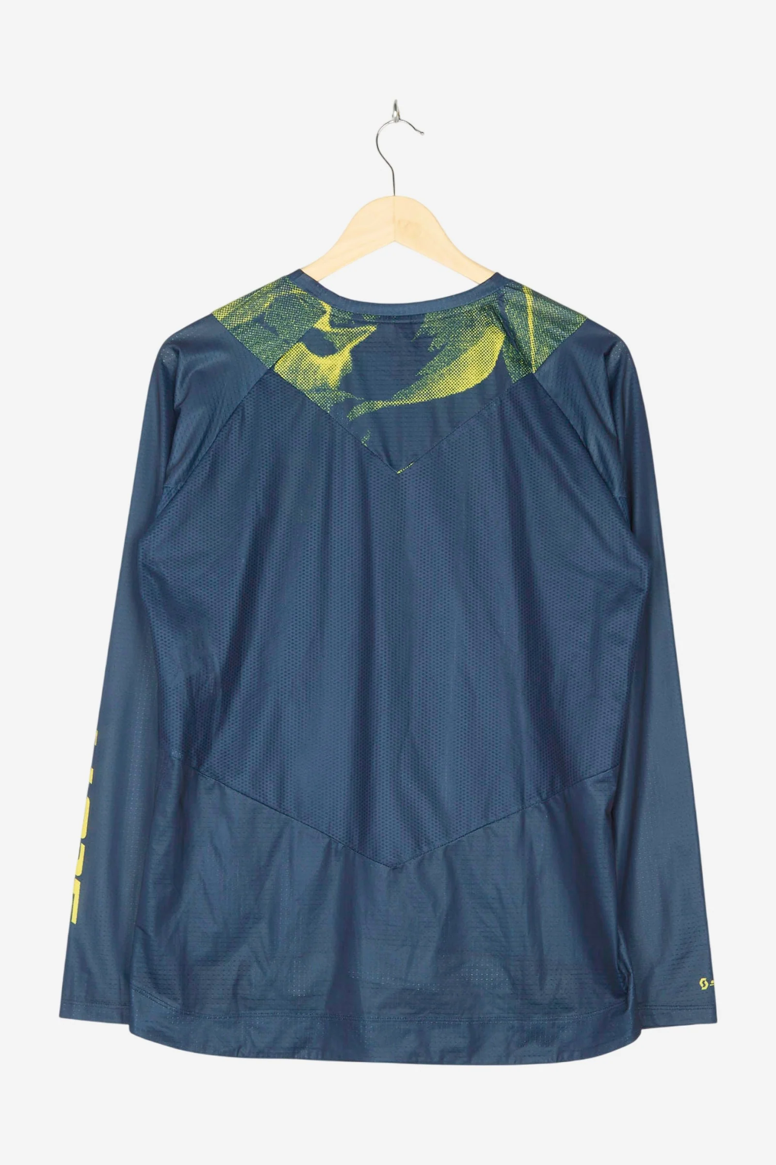 Longsleeve für Herren - Image 2