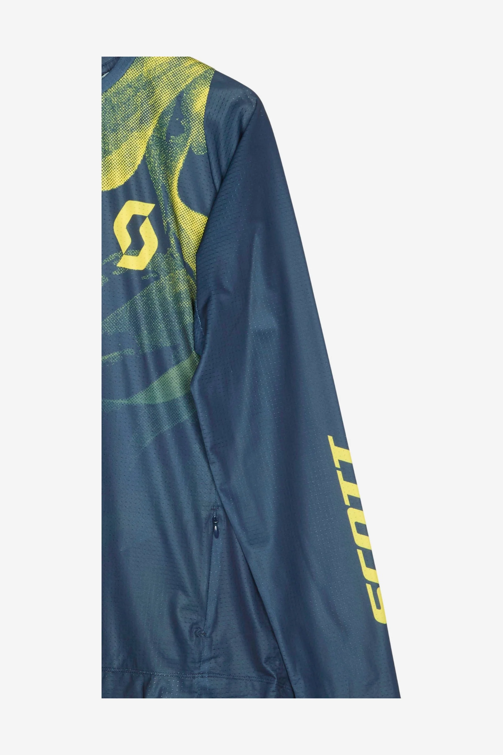 Longsleeve für Herren - Image 3