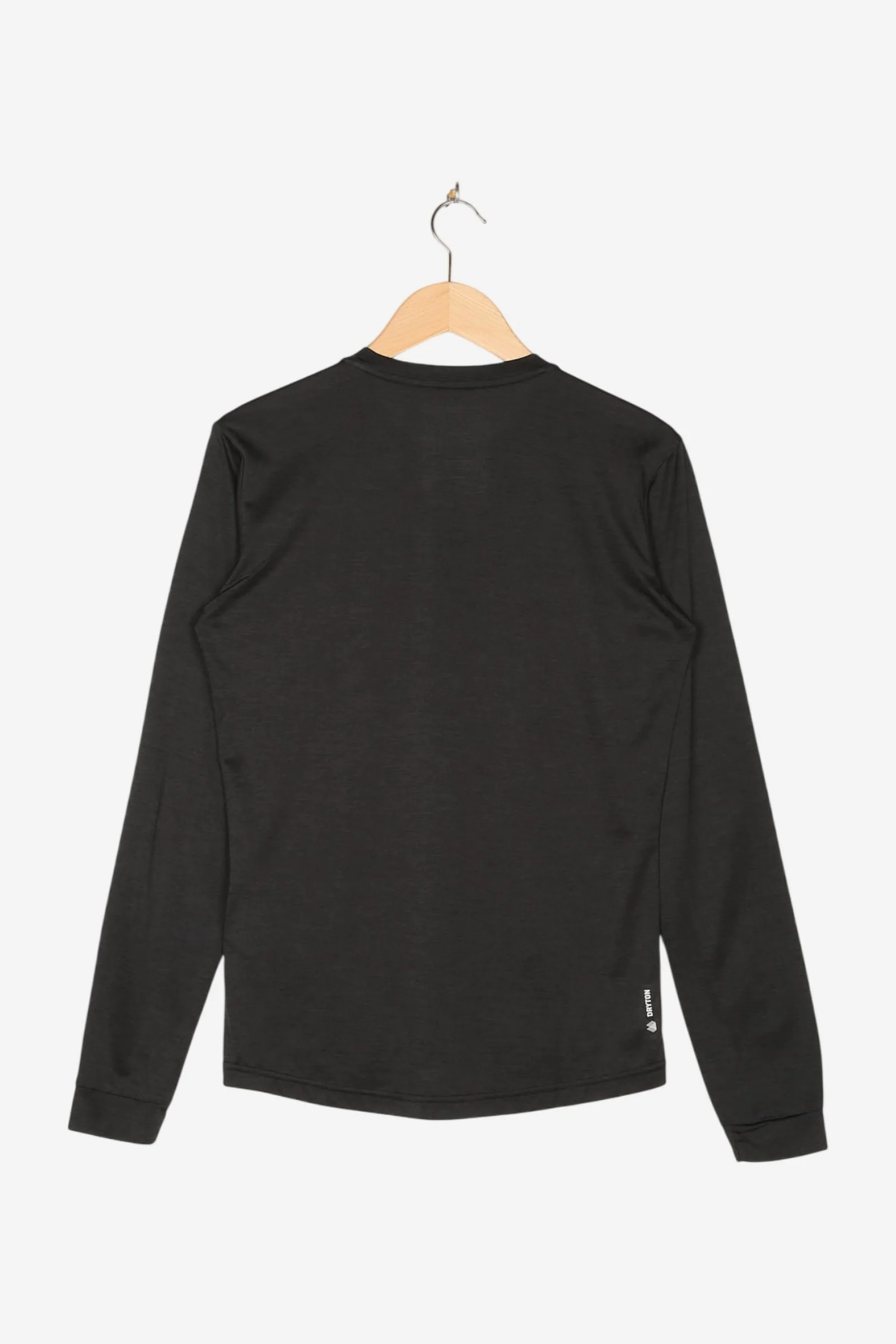 Longsleeve für Herren - Image 2