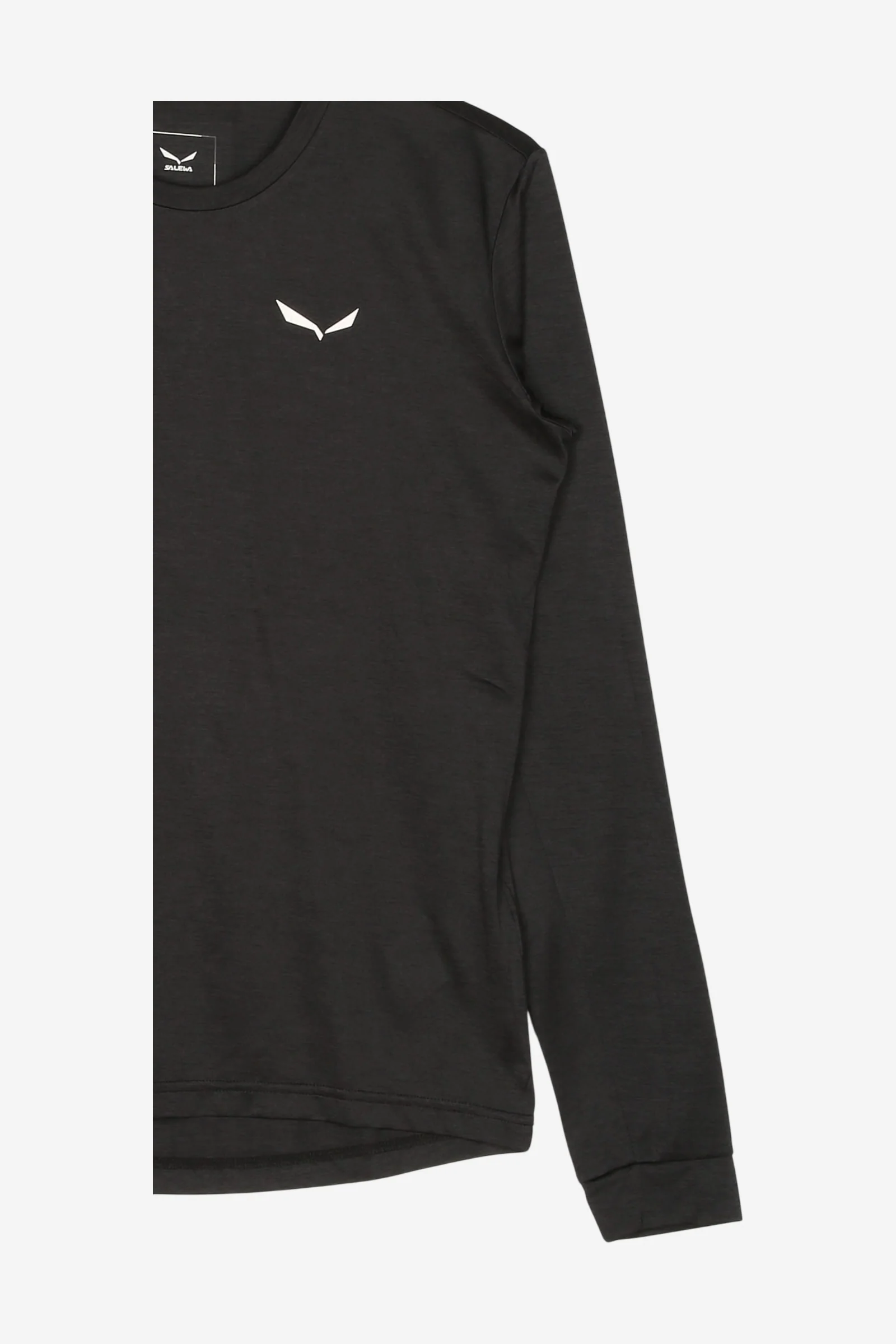 Longsleeve für Herren - Image 3