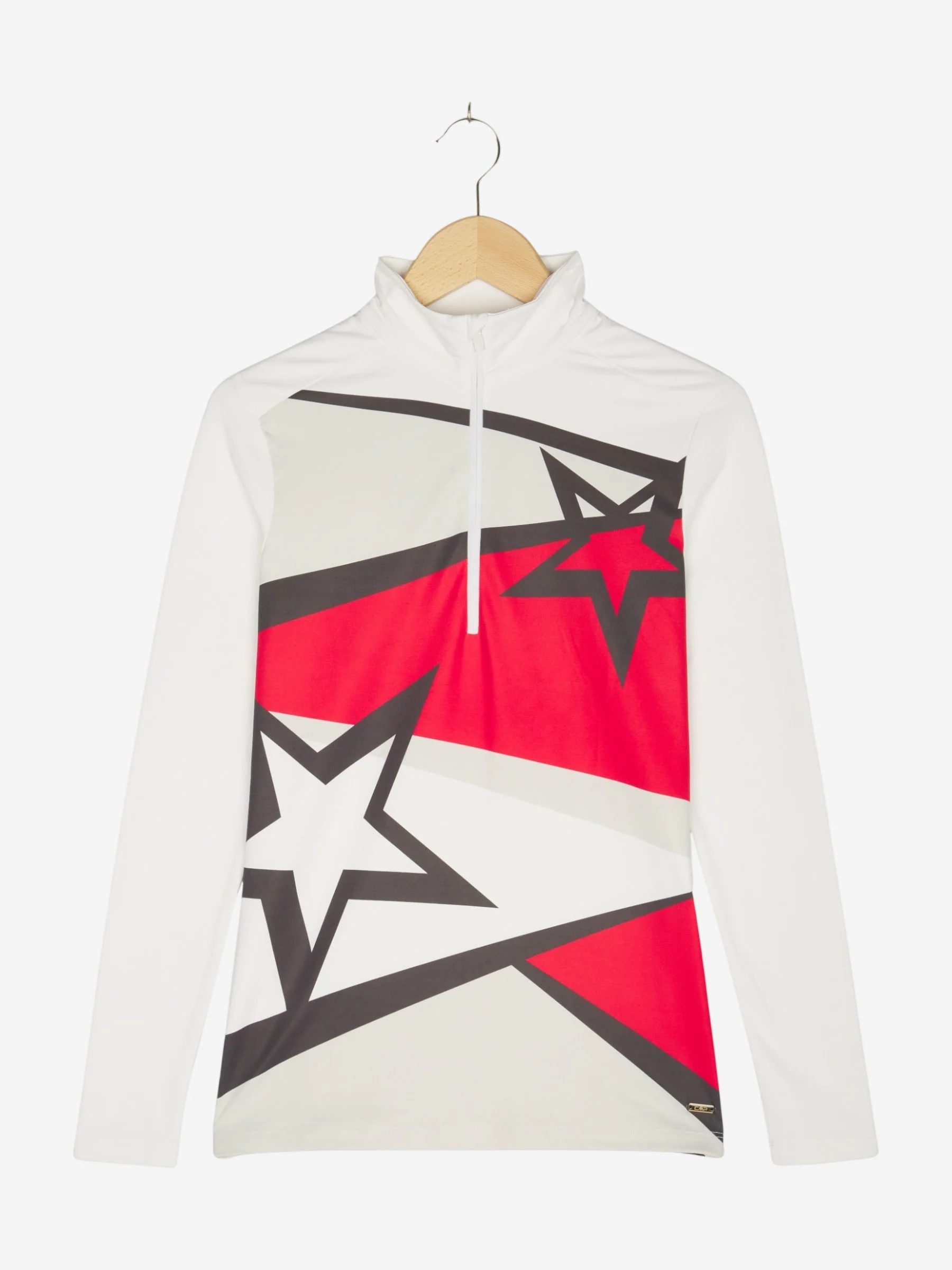 Longsleeve für Herren - Image 3