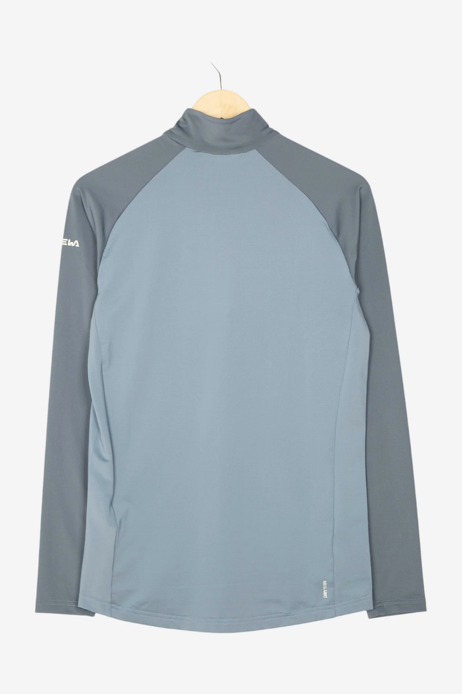 Longsleeve für Herren - Image 2