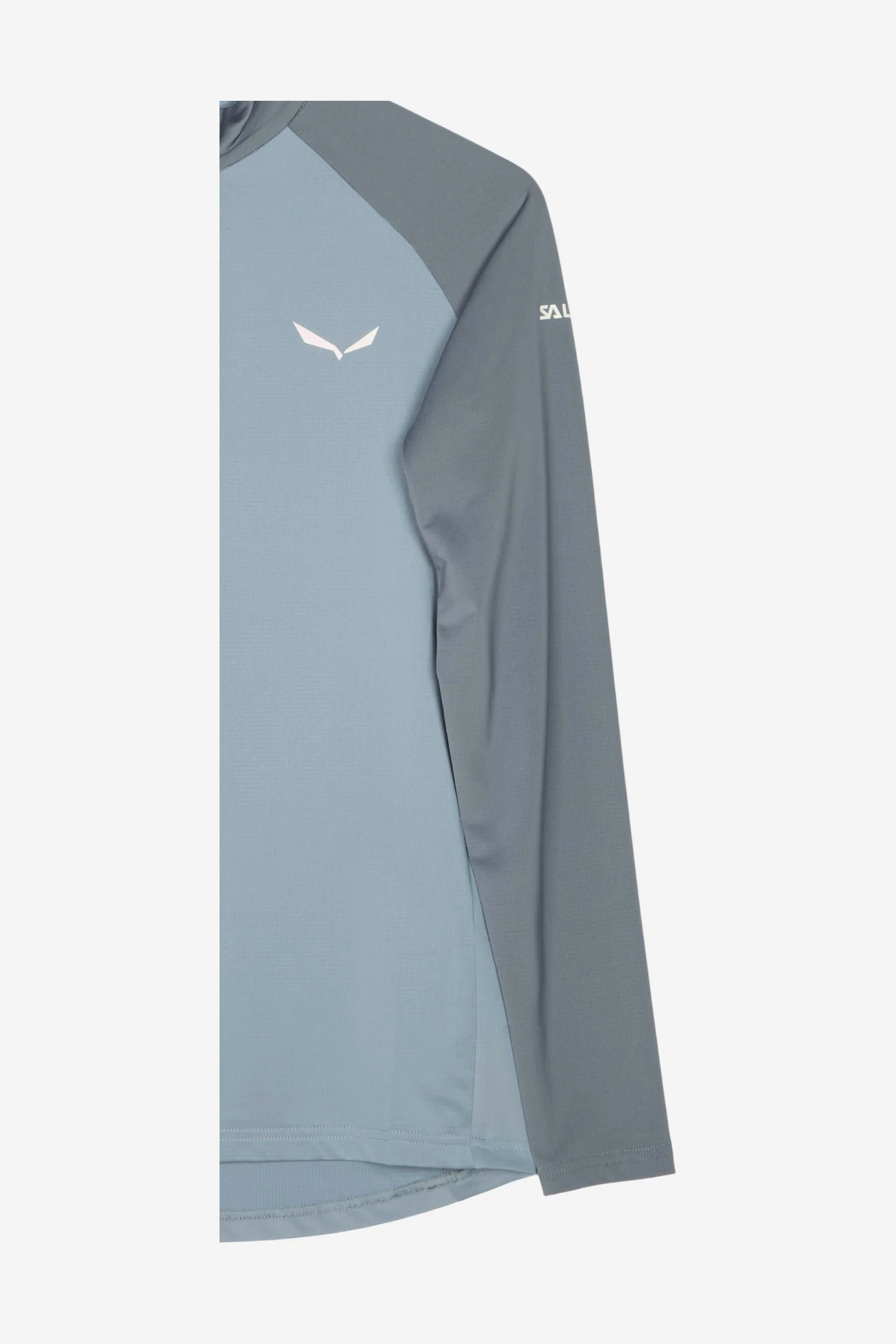Longsleeve für Herren - Image 3