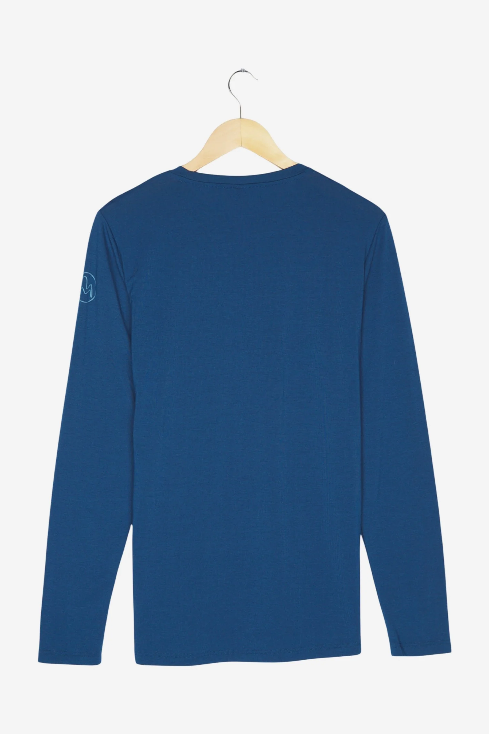 Longsleeve für Herren - Image 2