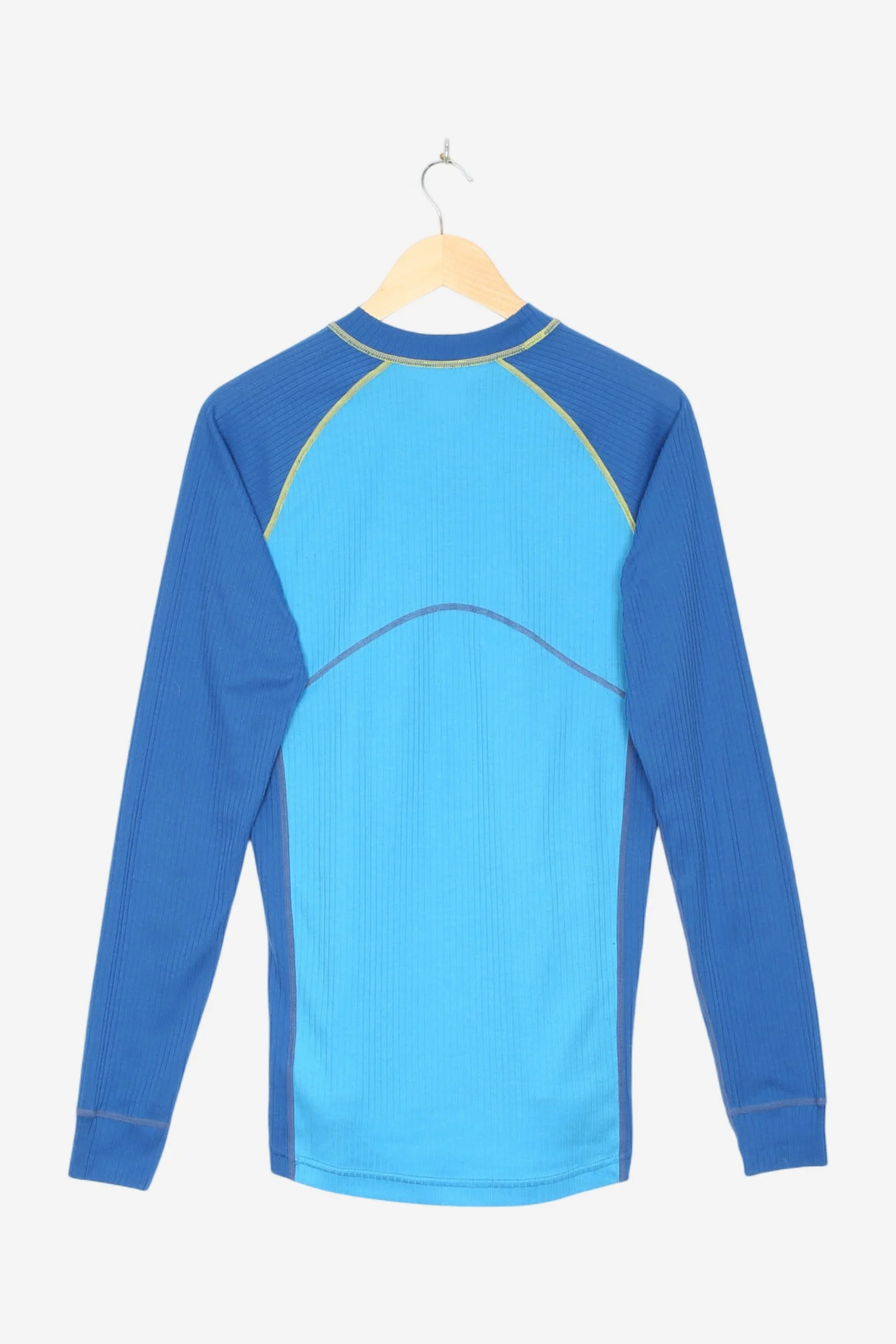 Longsleeve für Herren - Image 2