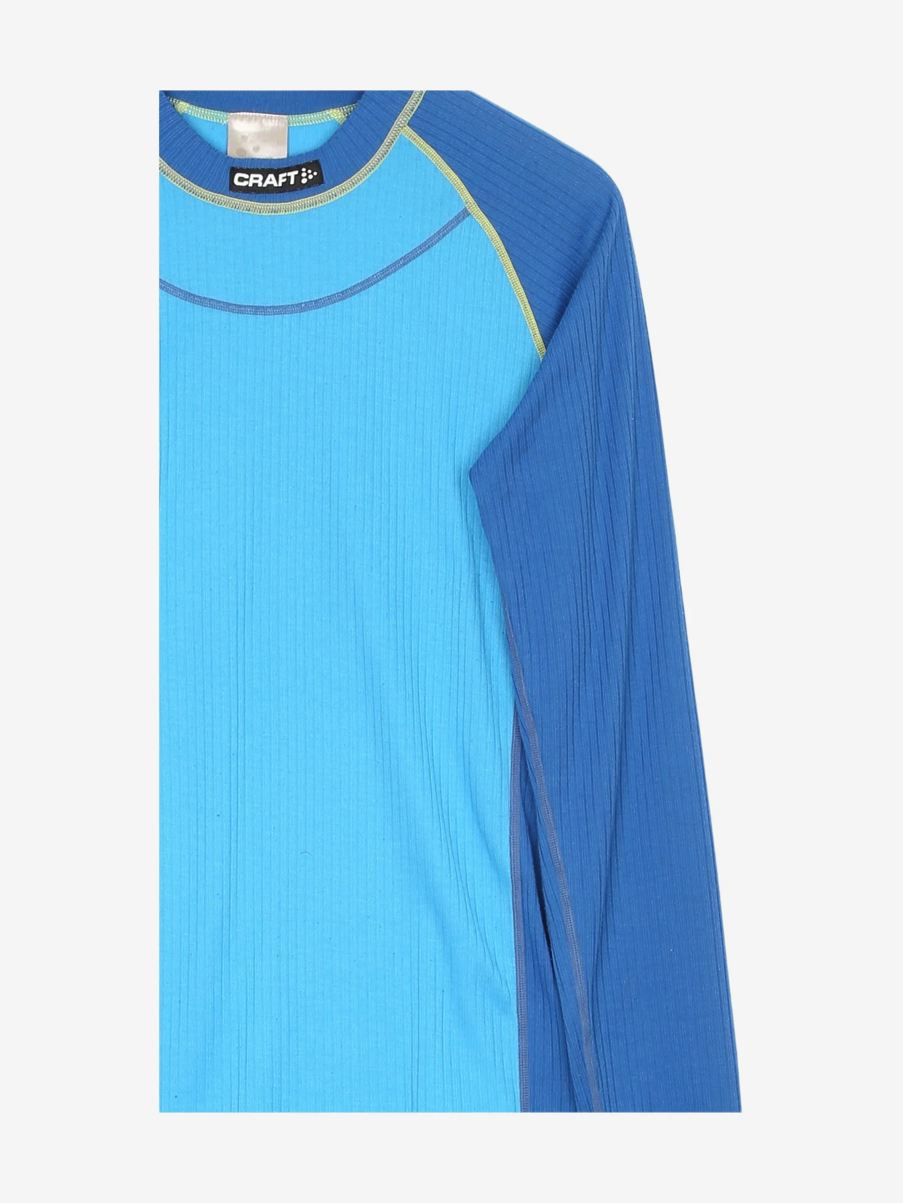 Longsleeve für Herren - Image 3
