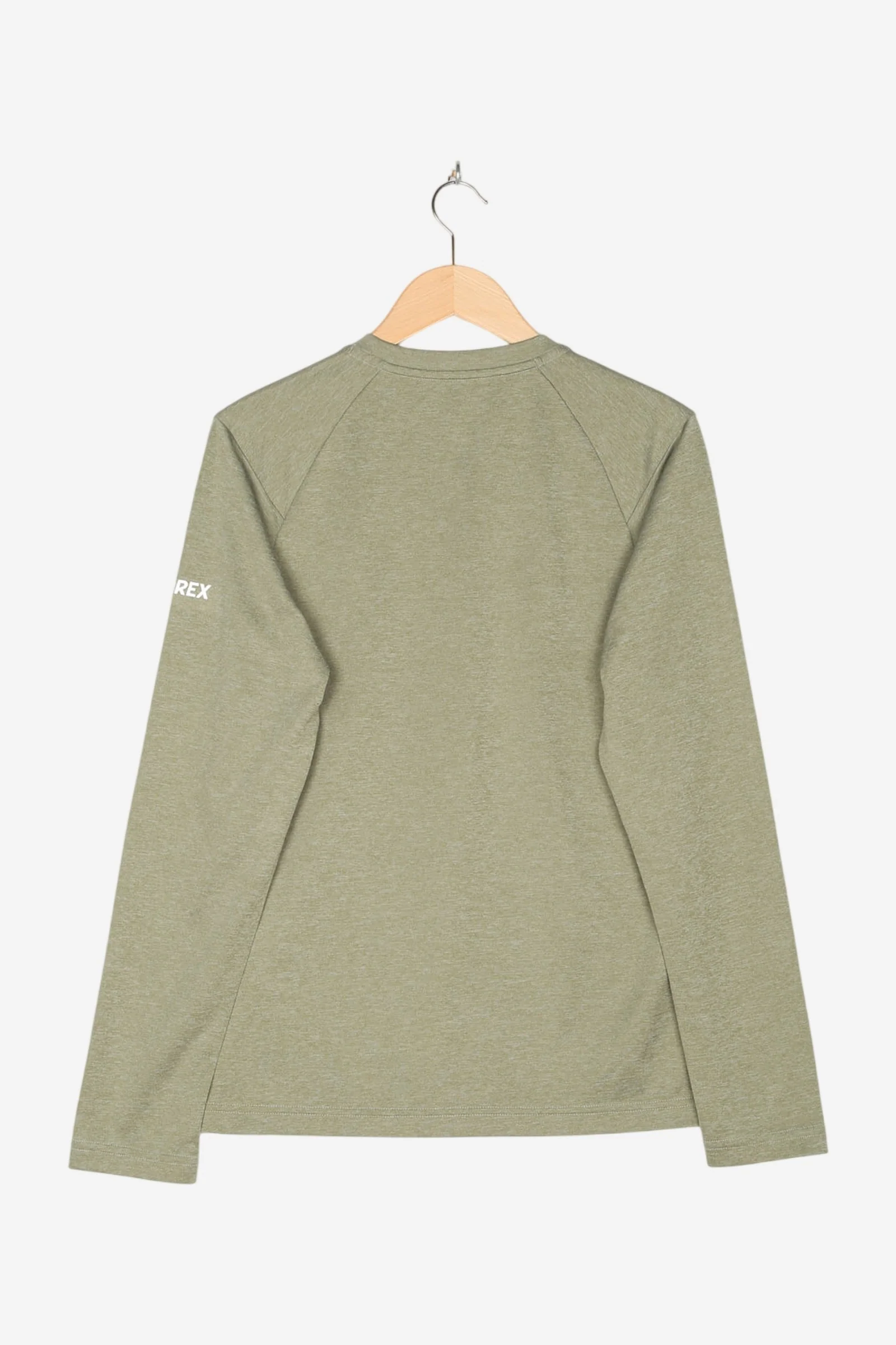 Longsleeve für Herren - Image 2