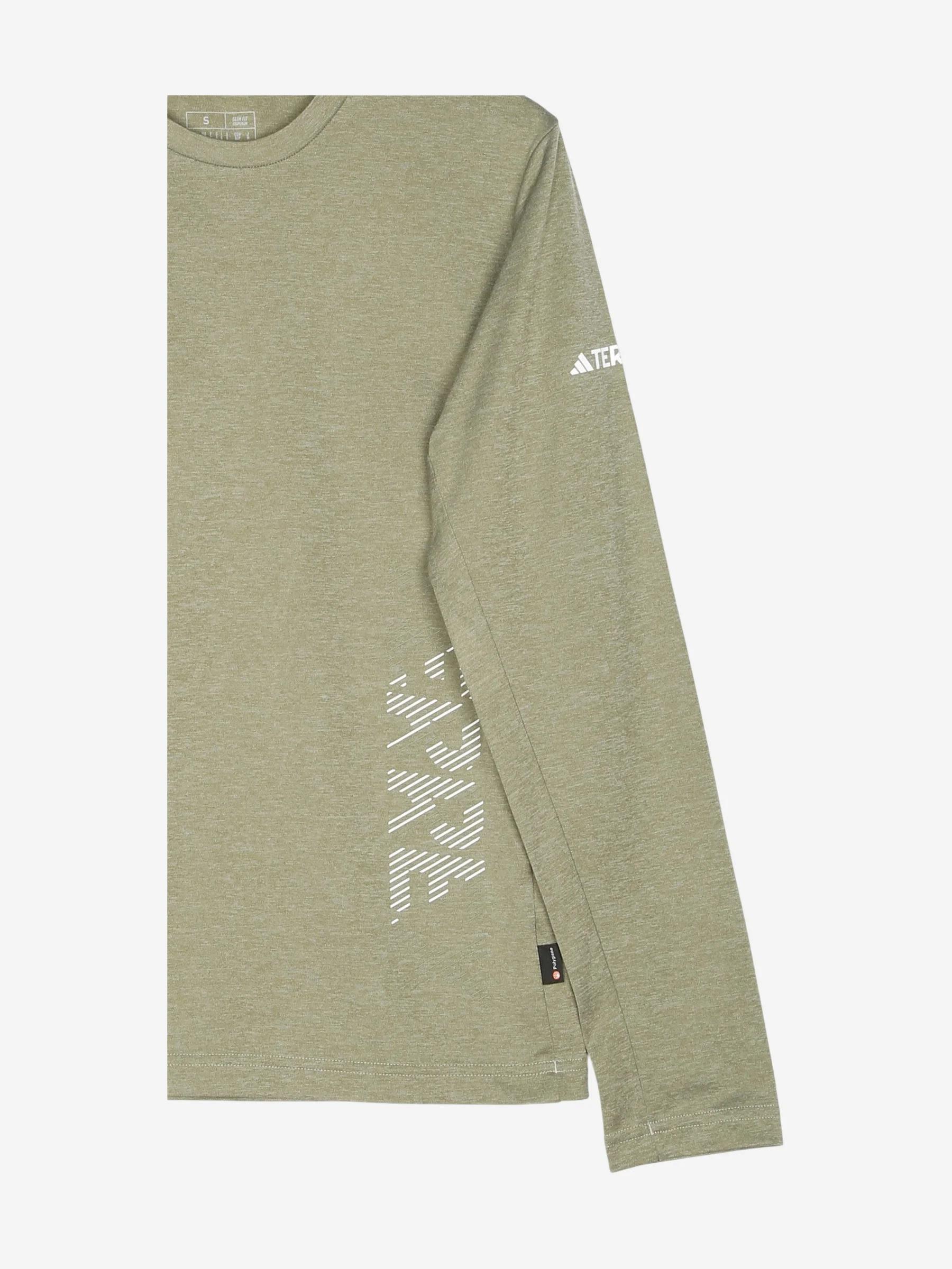 Longsleeve für Herren - Image 3