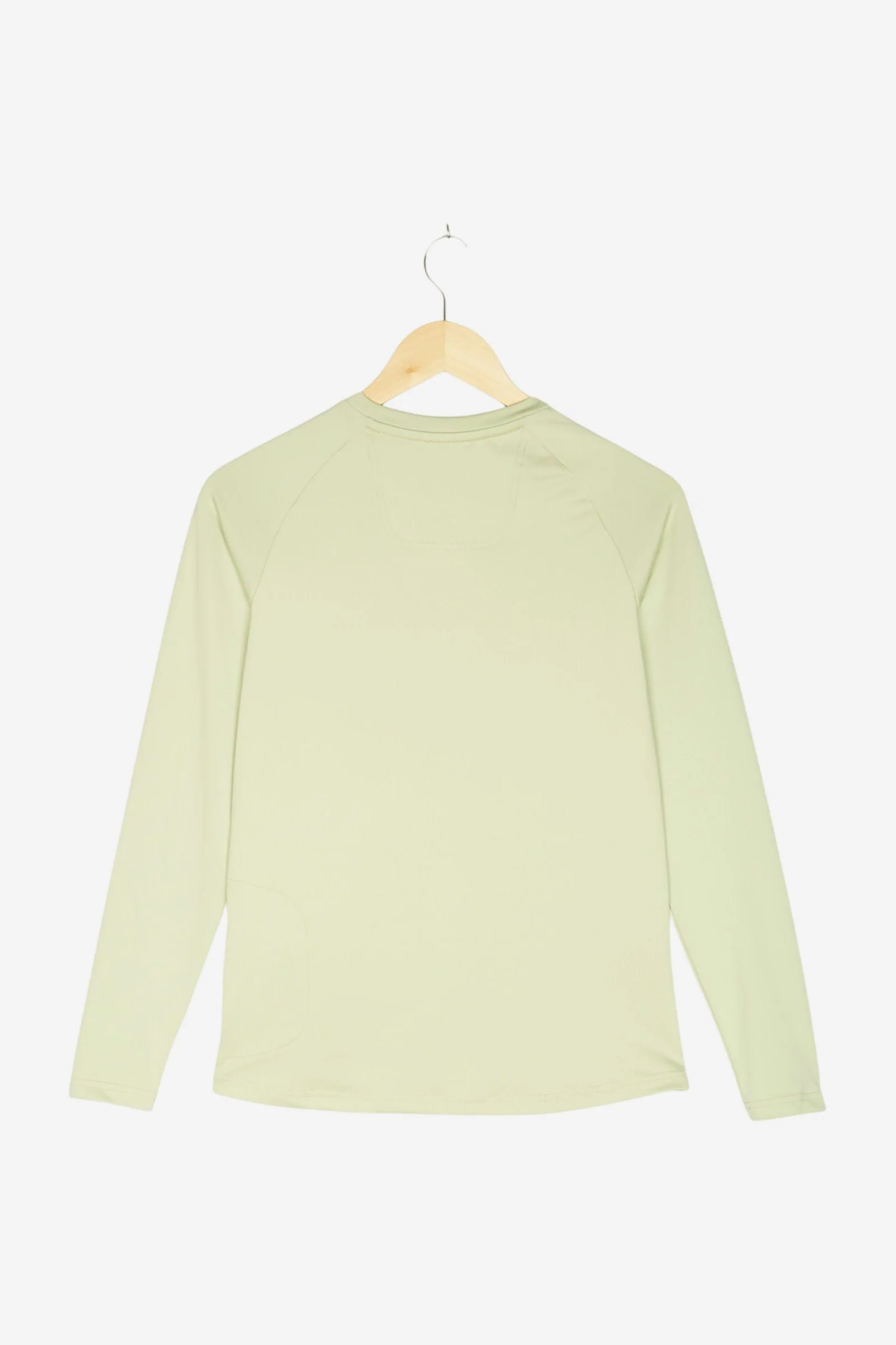 Longsleeve für Herren - Image 2