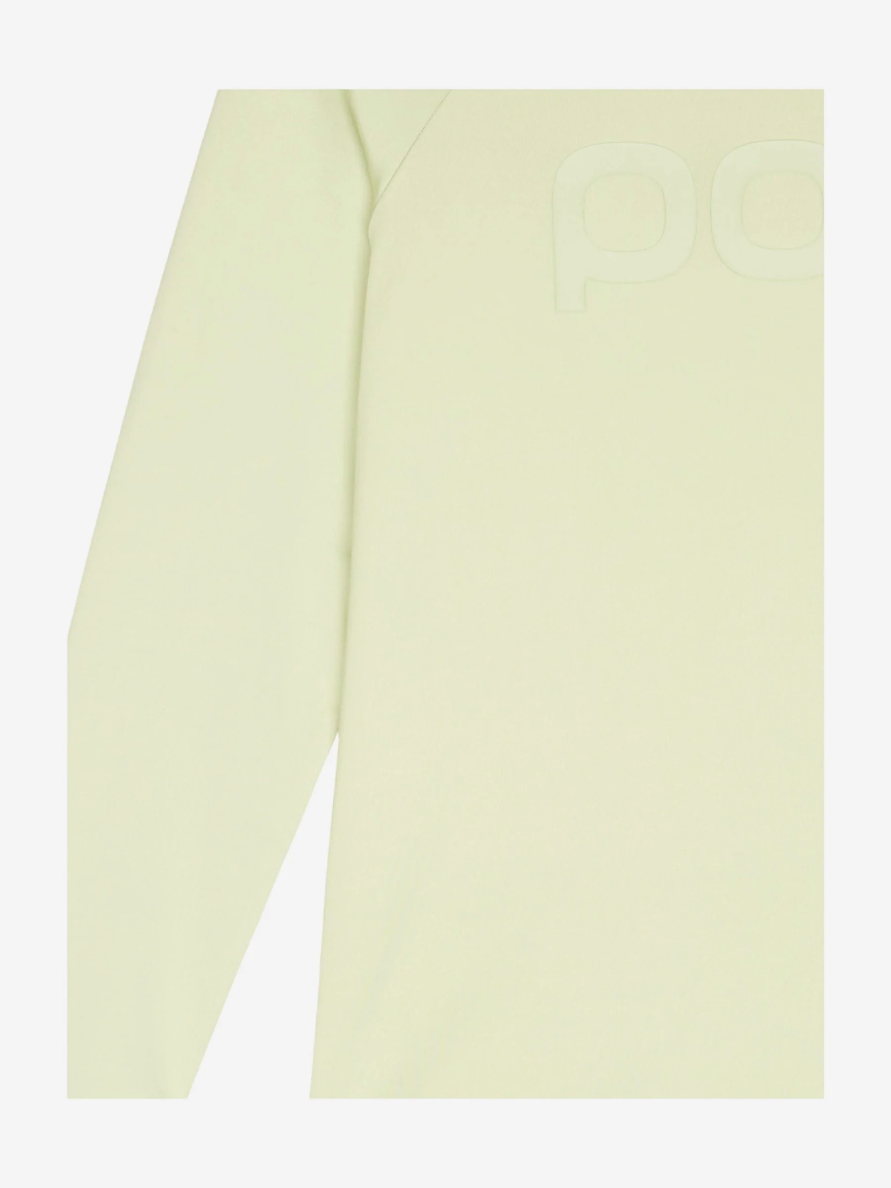 Longsleeve für Herren - Image 3
