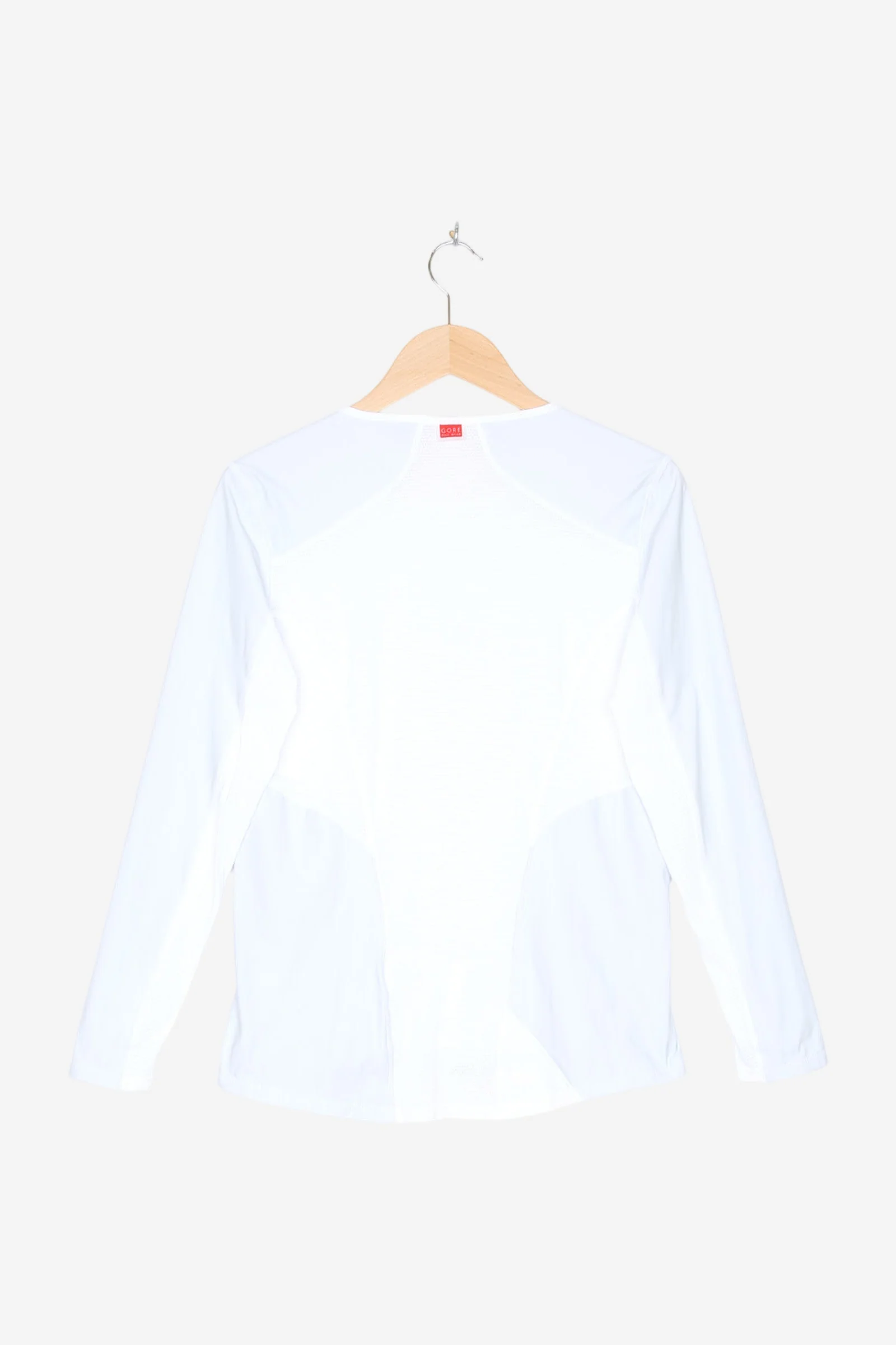 Longsleeve für Herren - Image 2