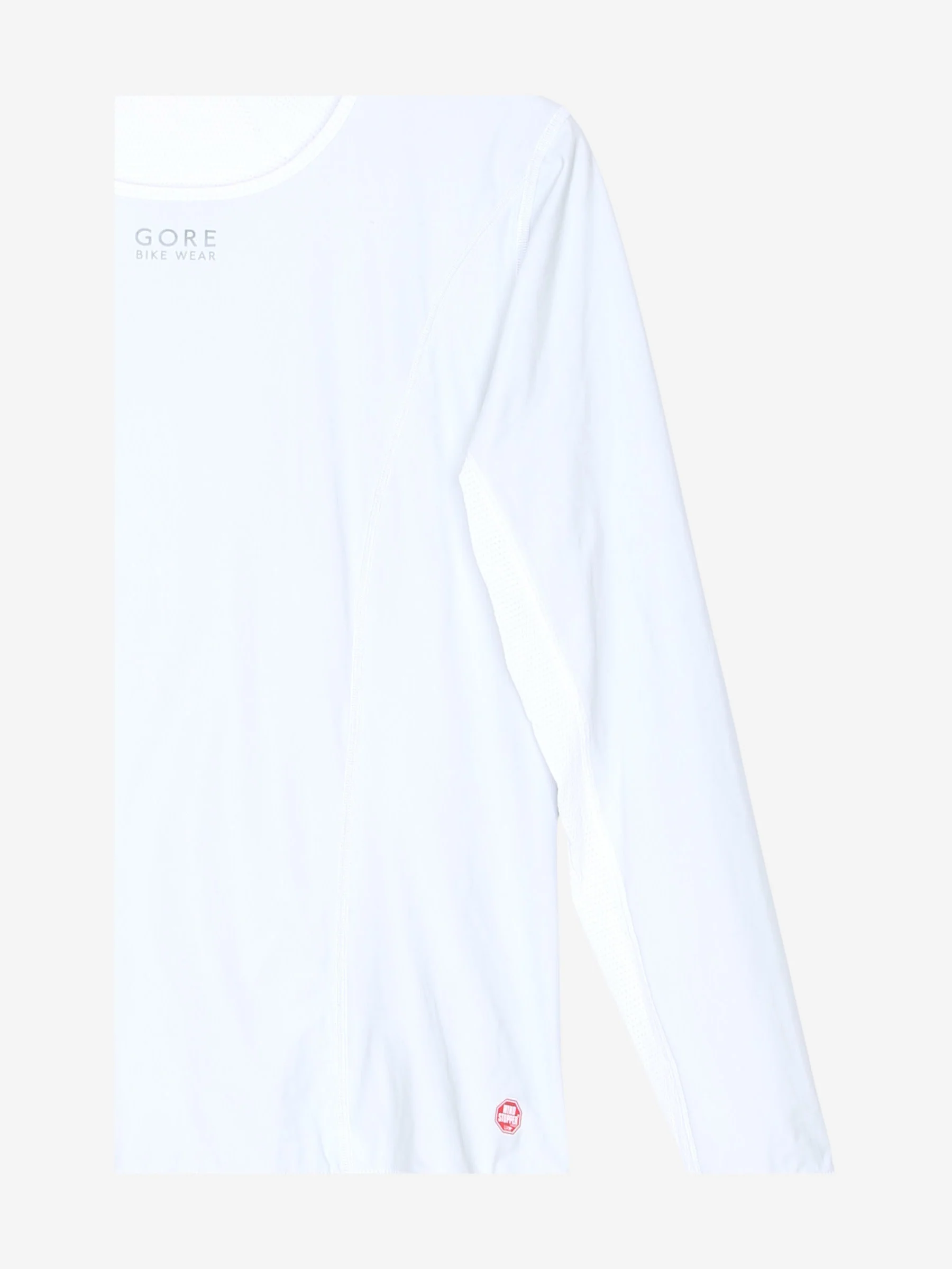 Longsleeve für Herren - Image 3
