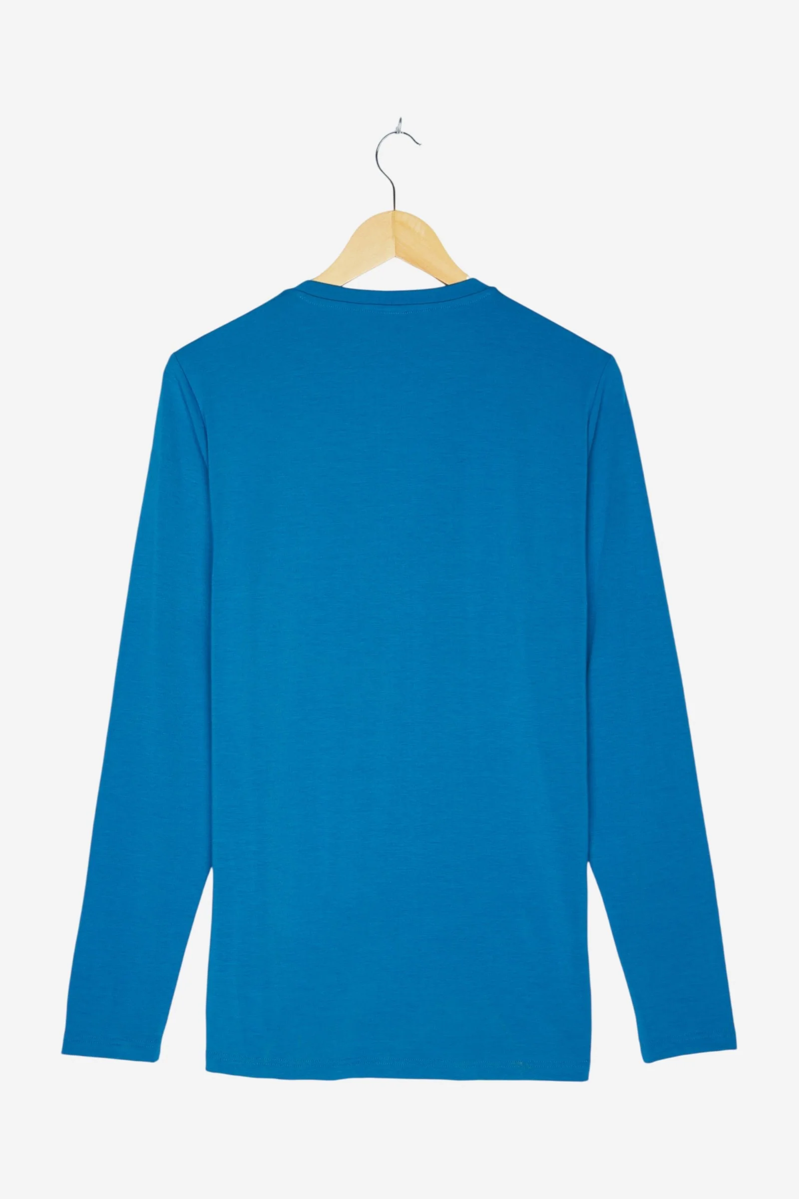 Longsleeve für Herren - Image 2