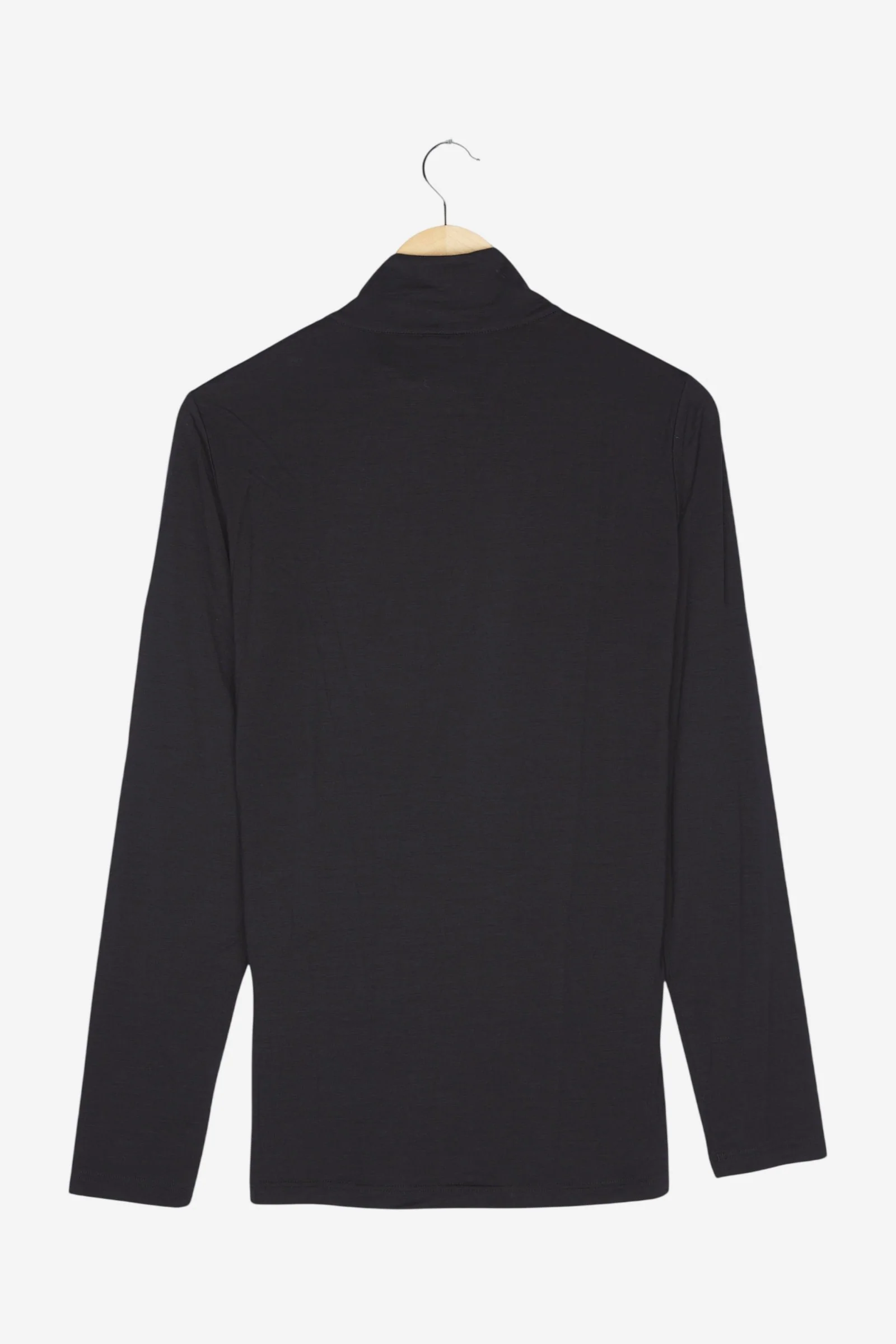 Longsleeve für Herren - Image 2