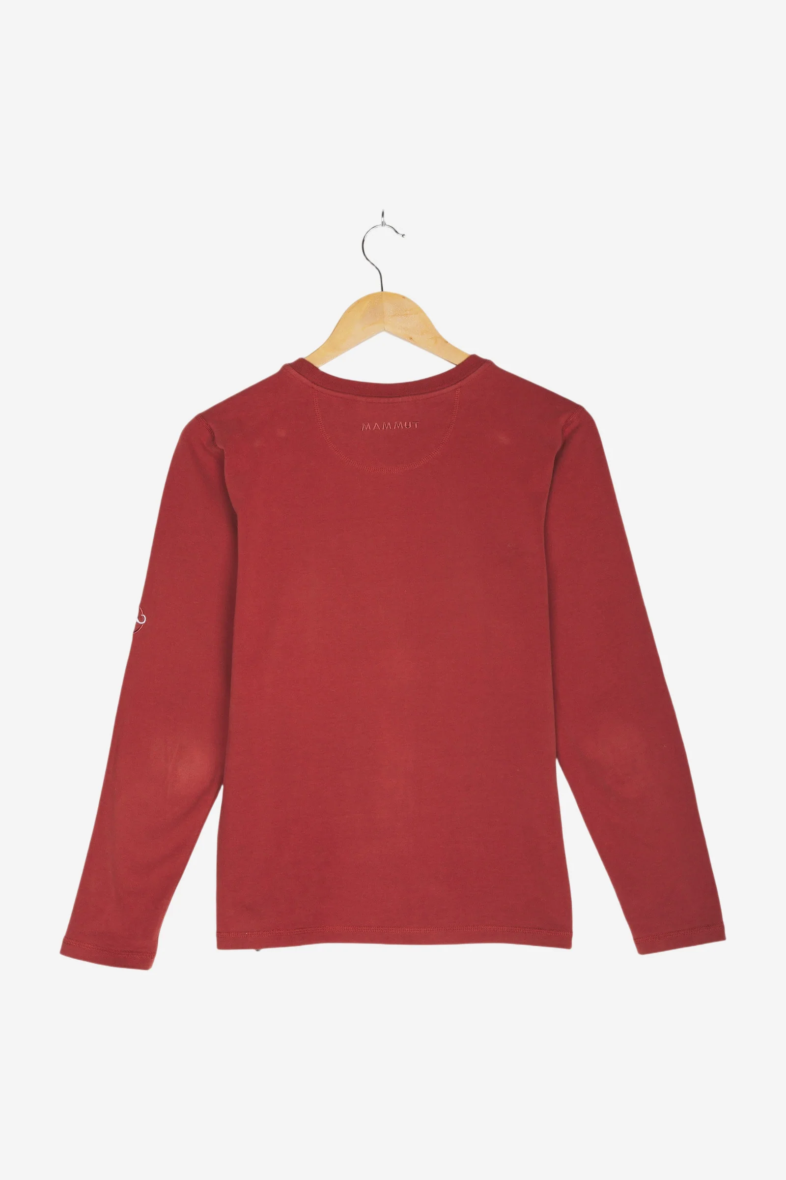 Longsleeve für Herren - Image 2