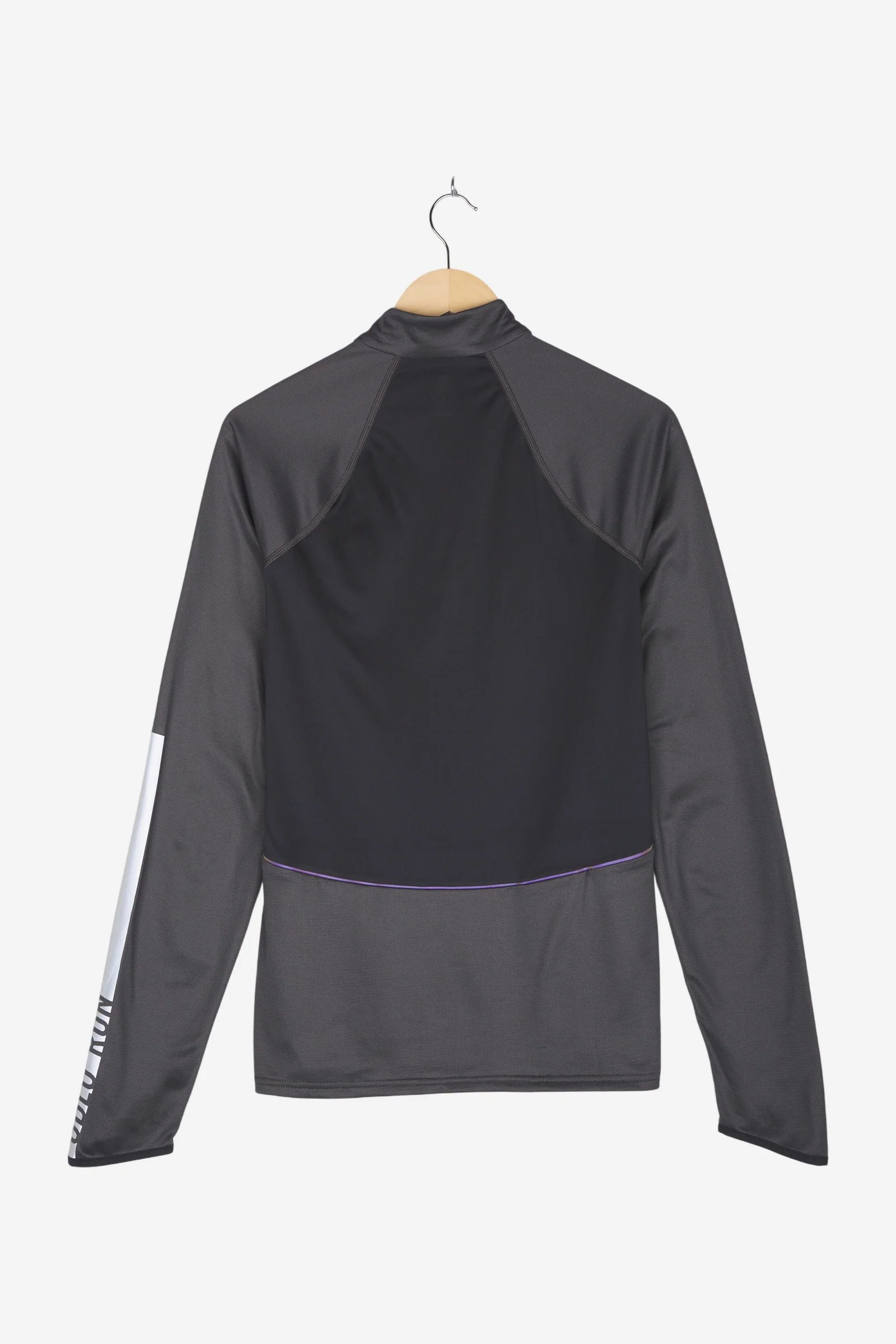 Longsleeve für Herren - Image 2
