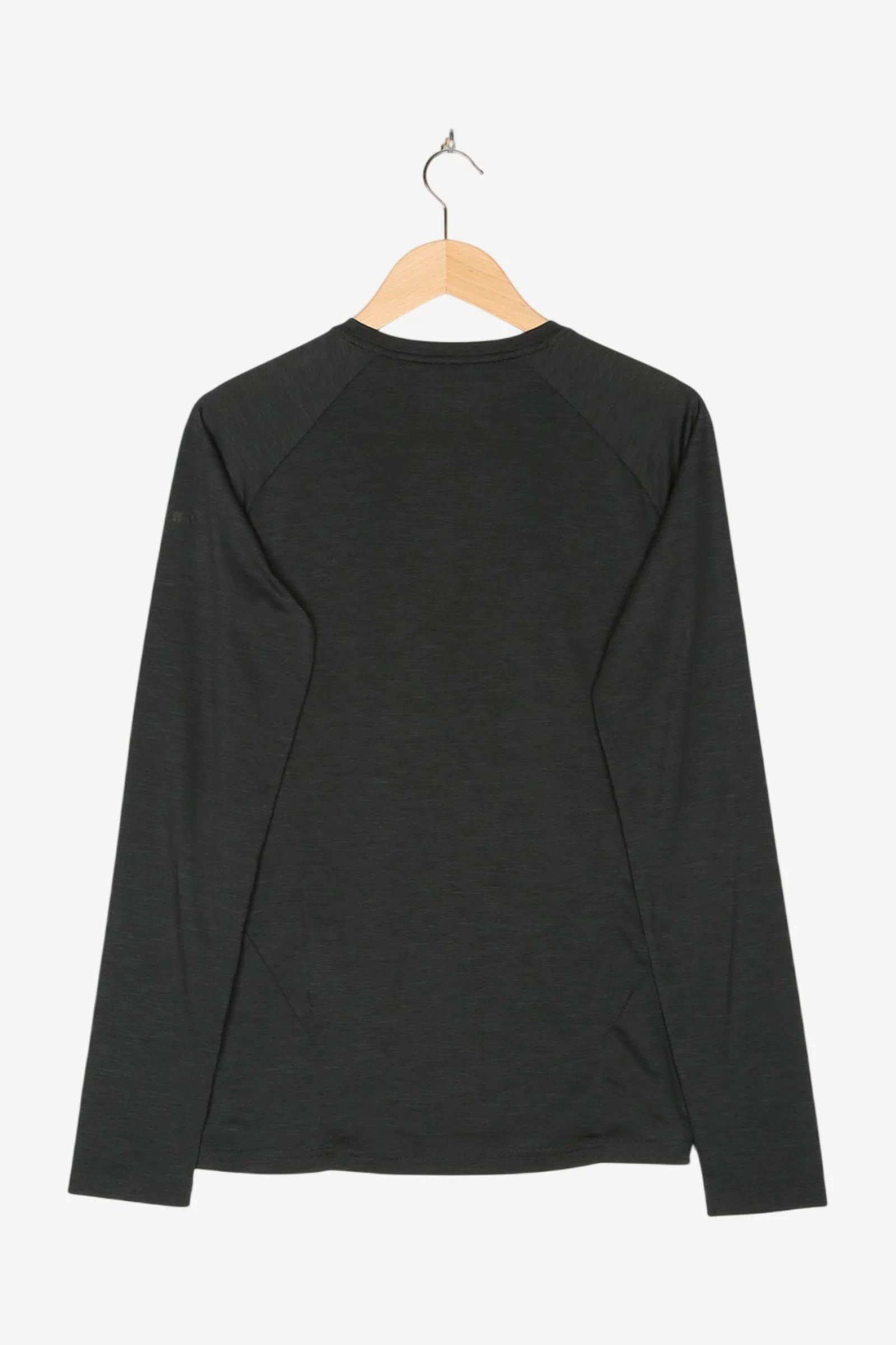 Longsleeve für Herren - Image 2
