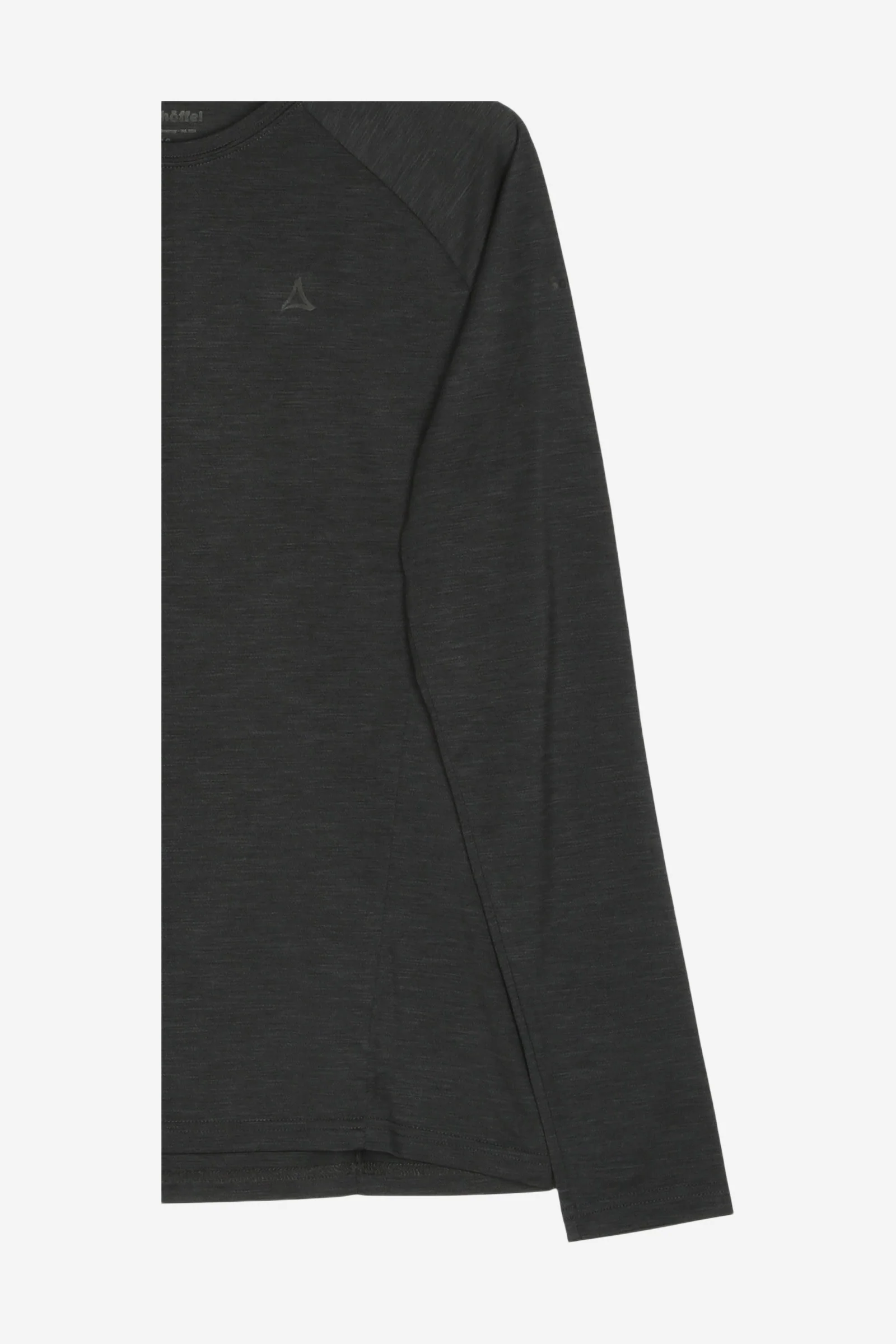Longsleeve für Herren - Image 3