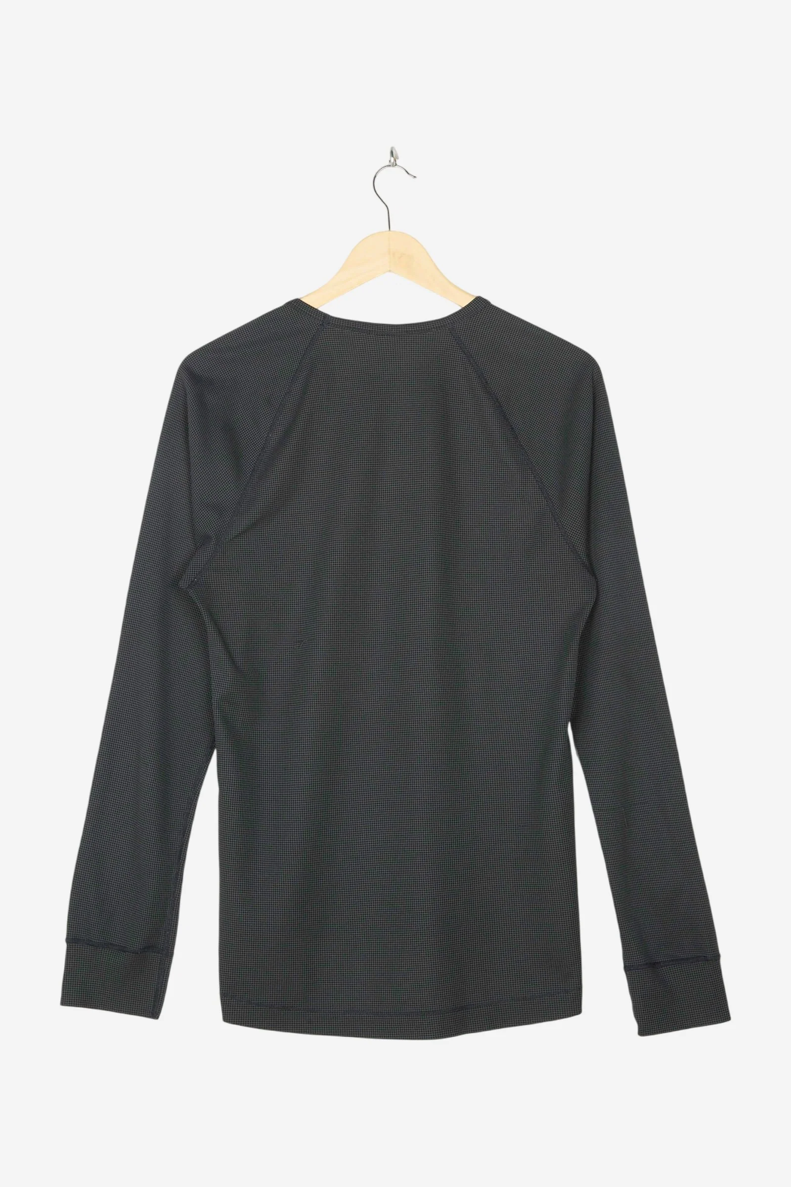 Longsleeve für Herren - Image 2