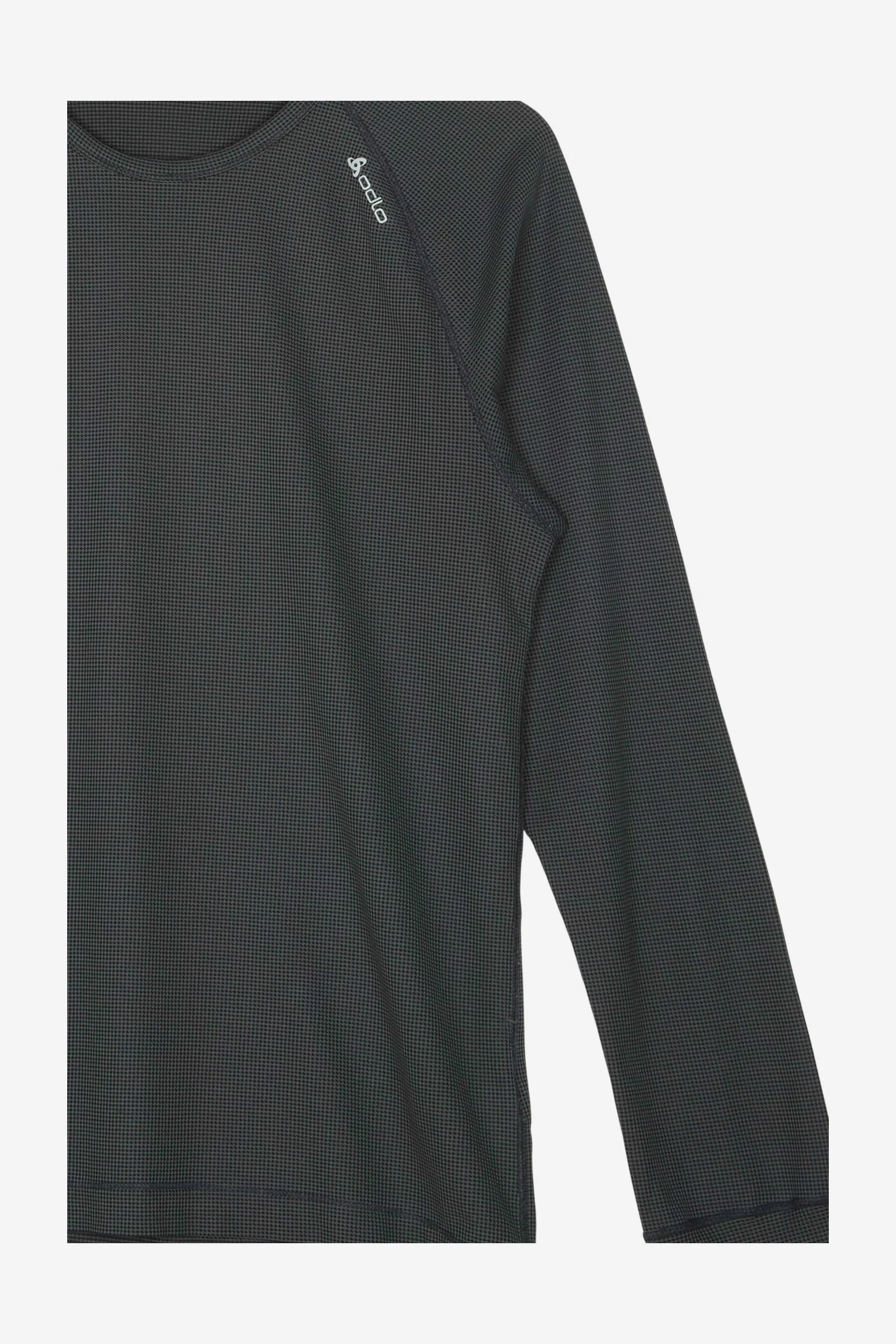 Longsleeve für Herren - Image 3