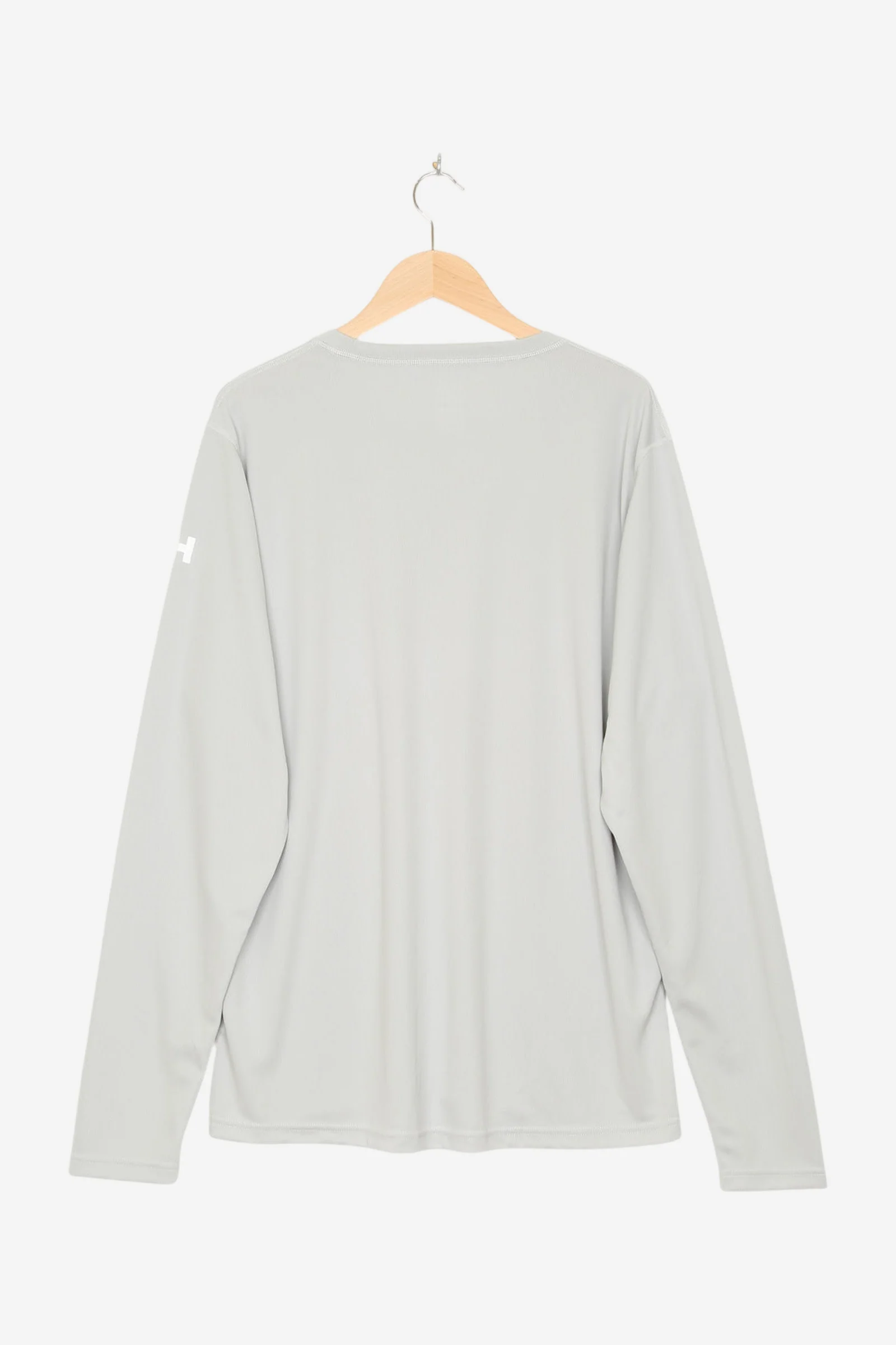 Longsleeve für Herren - Image 2