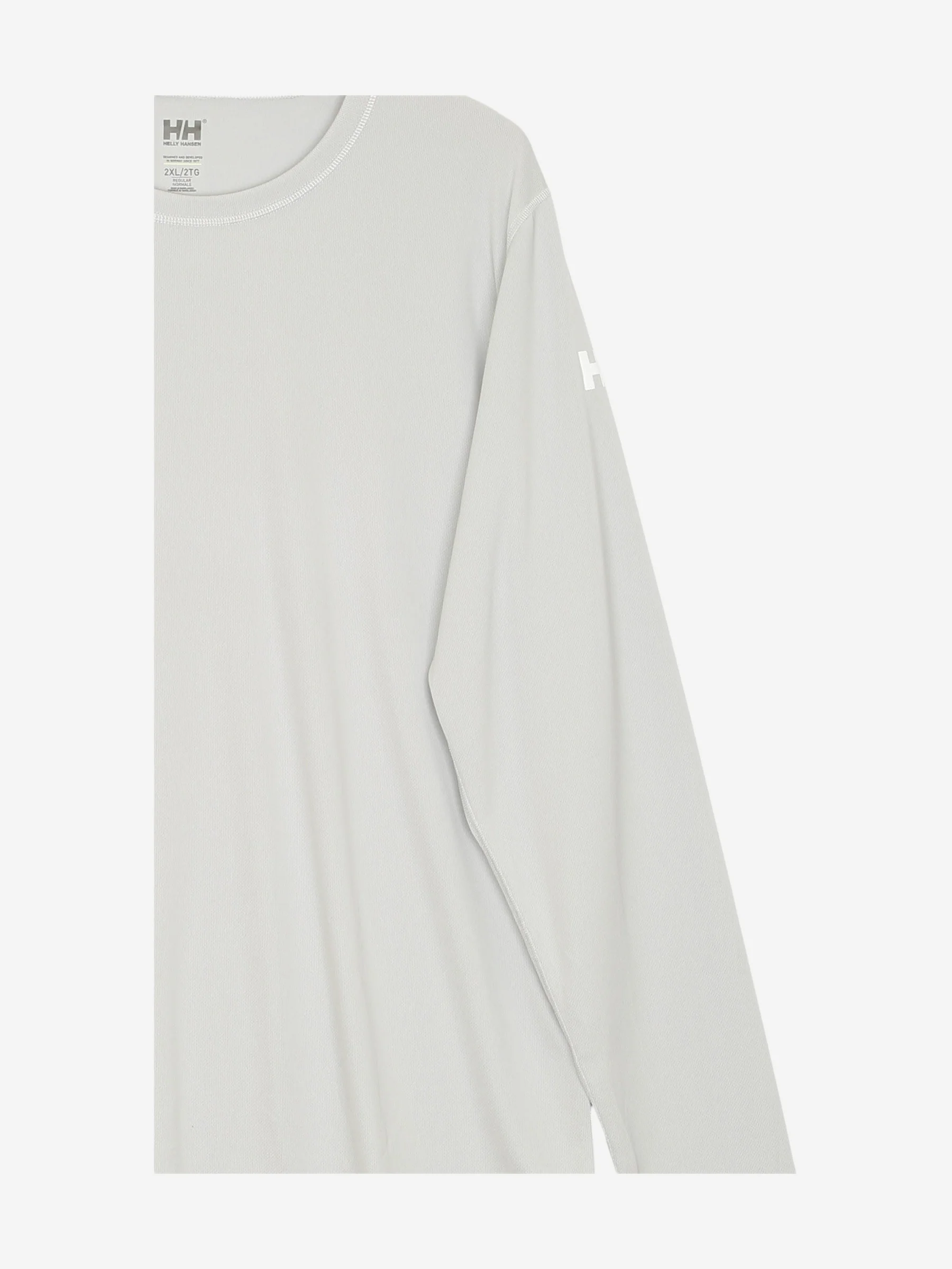 Longsleeve für Herren - Image 3