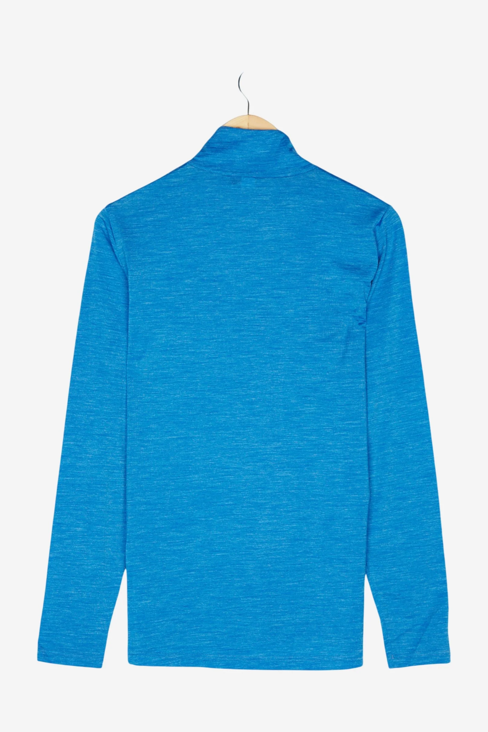 Longsleeve für Herren - Image 2