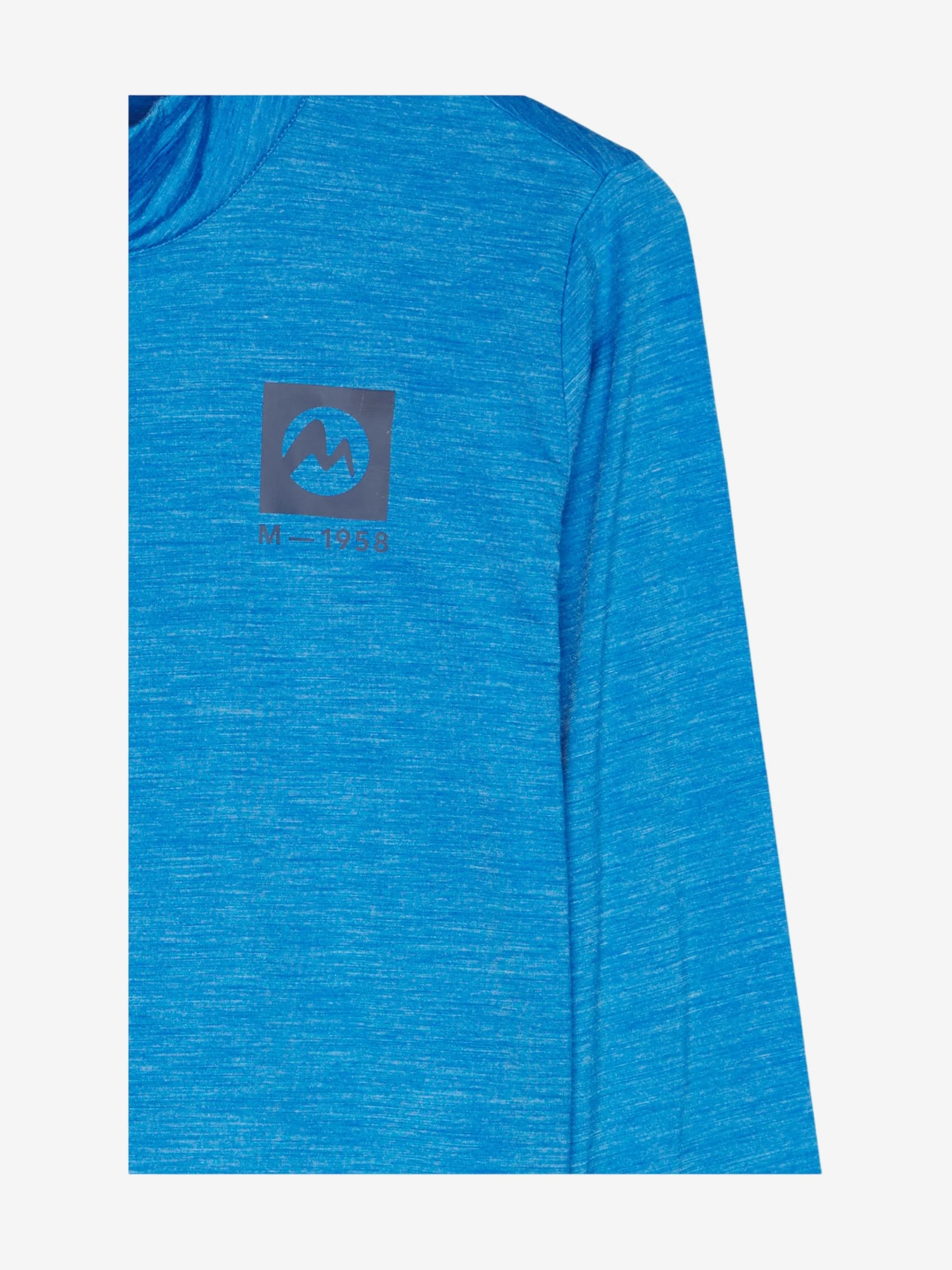 Longsleeve für Herren - Image 3