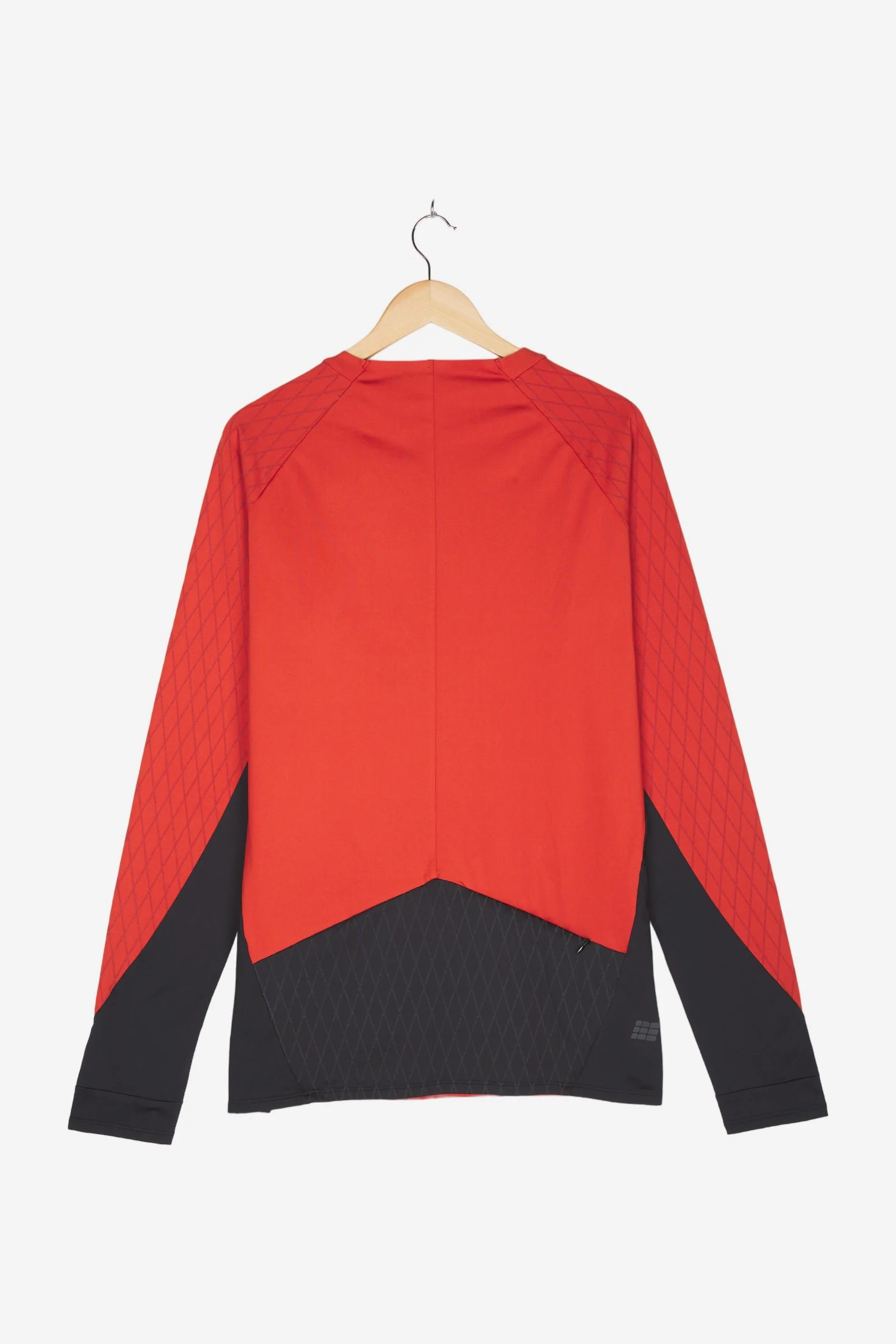 Longsleeve für Herren - Image 2