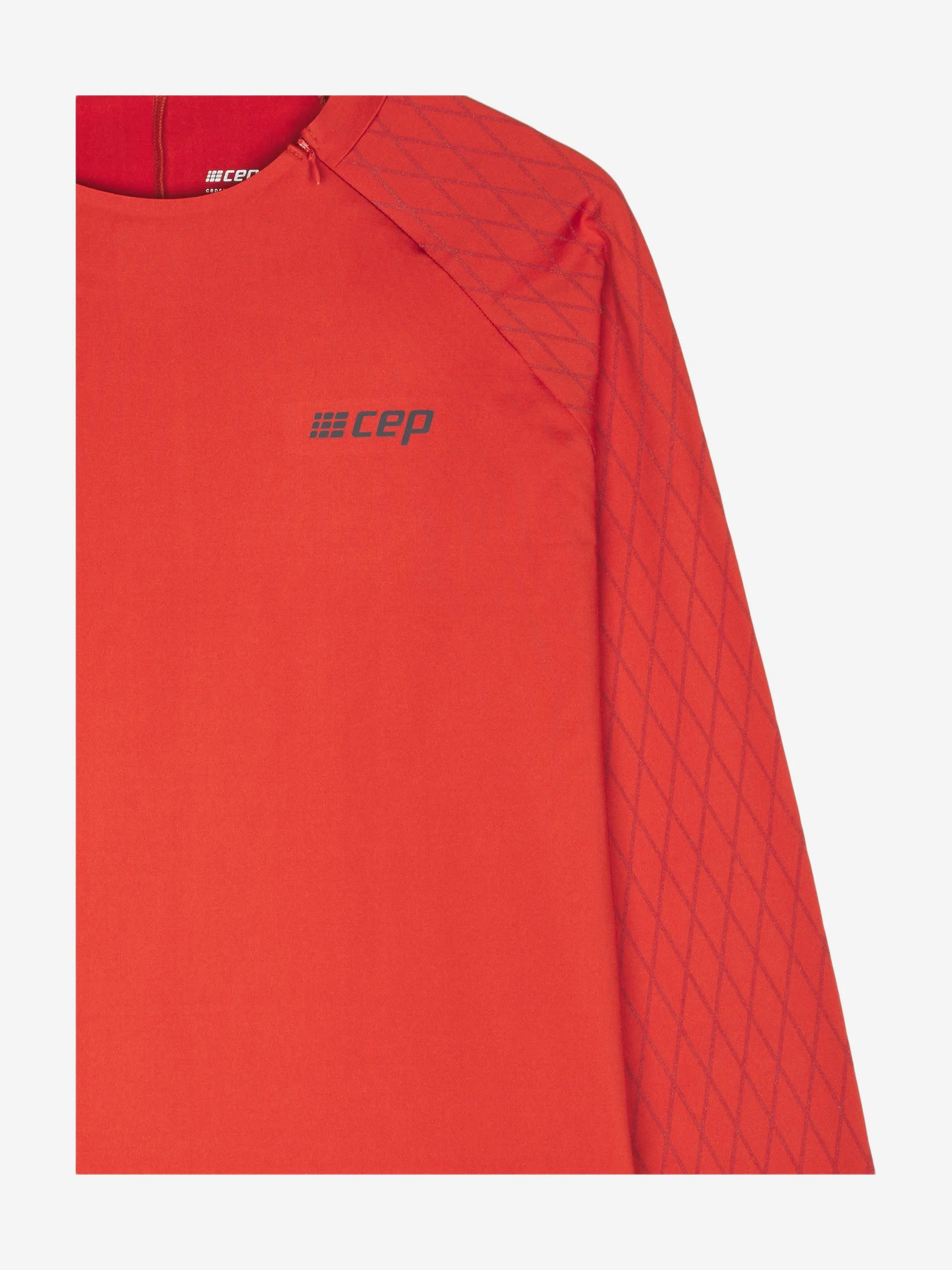 Longsleeve für Herren - Image 3